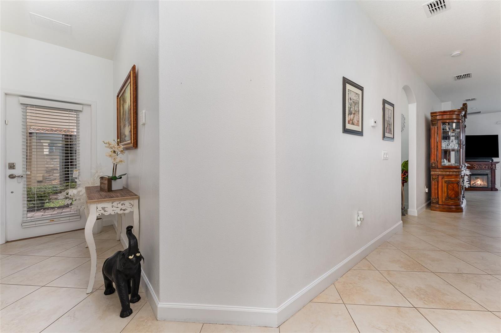 8924 AZALEA SANDS LN #8924, DAVENPORT, FL, 33896