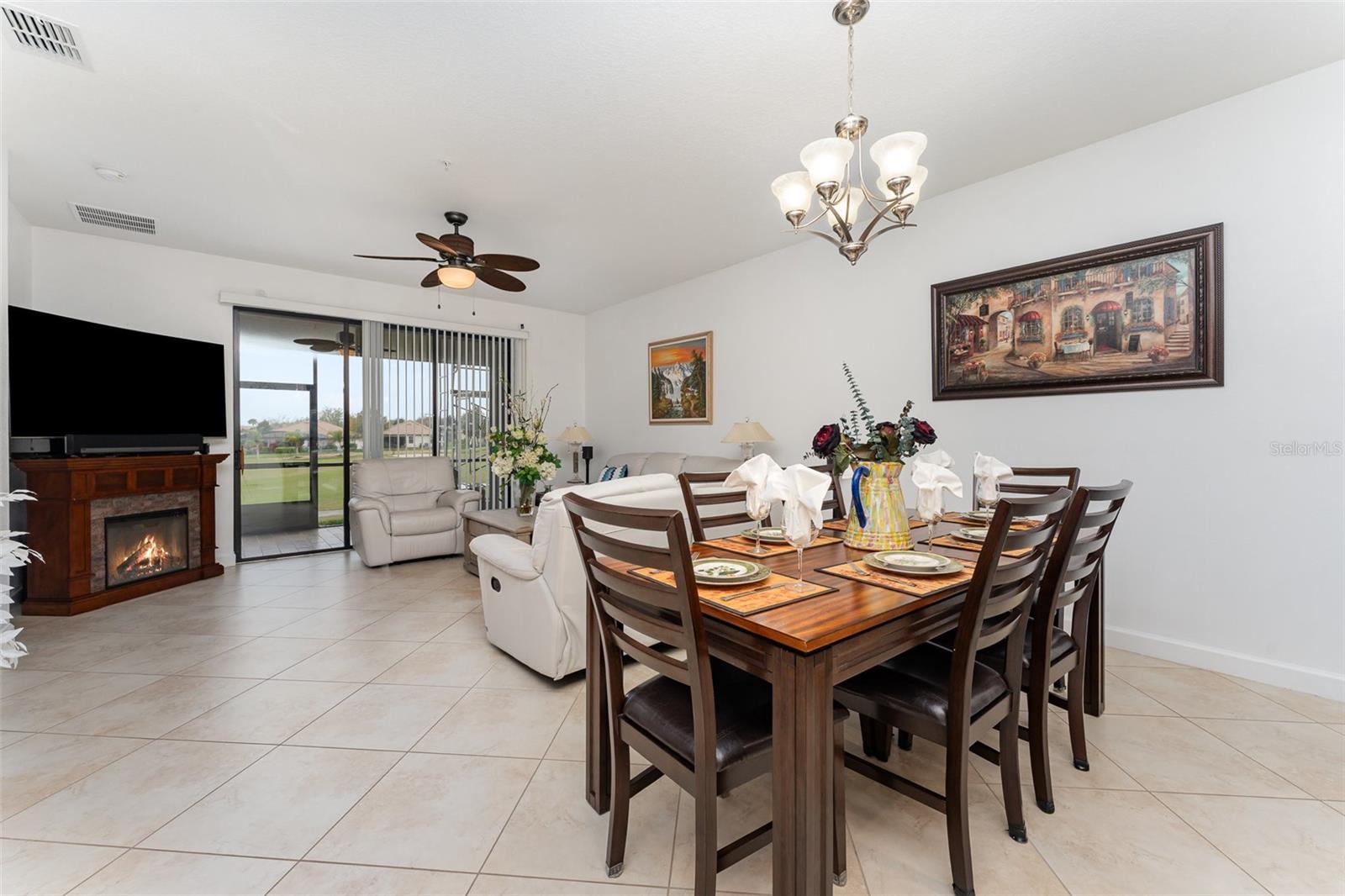8924 AZALEA SANDS LN #8924, DAVENPORT, FL, 33896