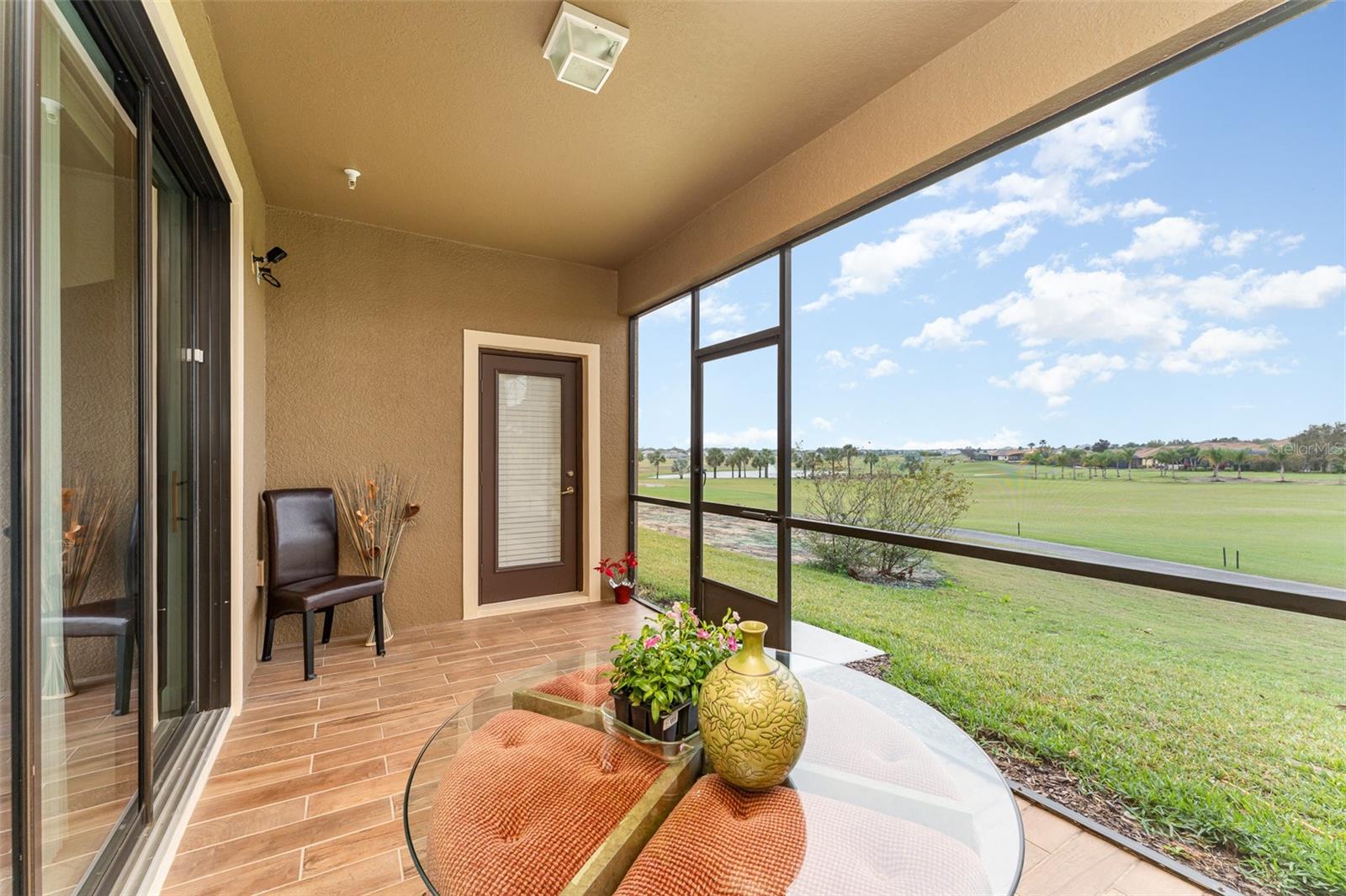 8924 AZALEA SANDS LN #8924, DAVENPORT, FL, 33896
