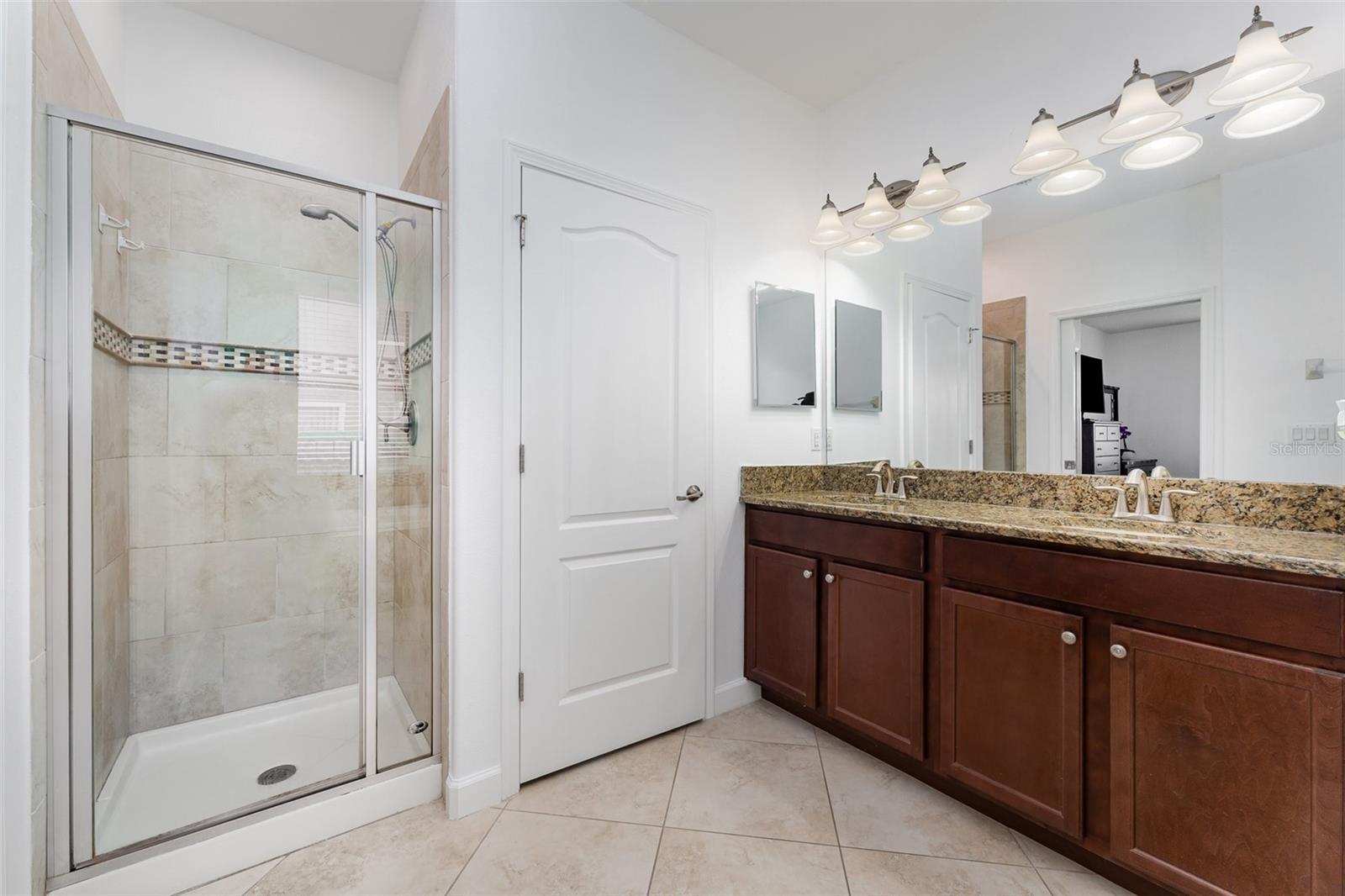 8924 AZALEA SANDS LN #8924, DAVENPORT, FL, 33896