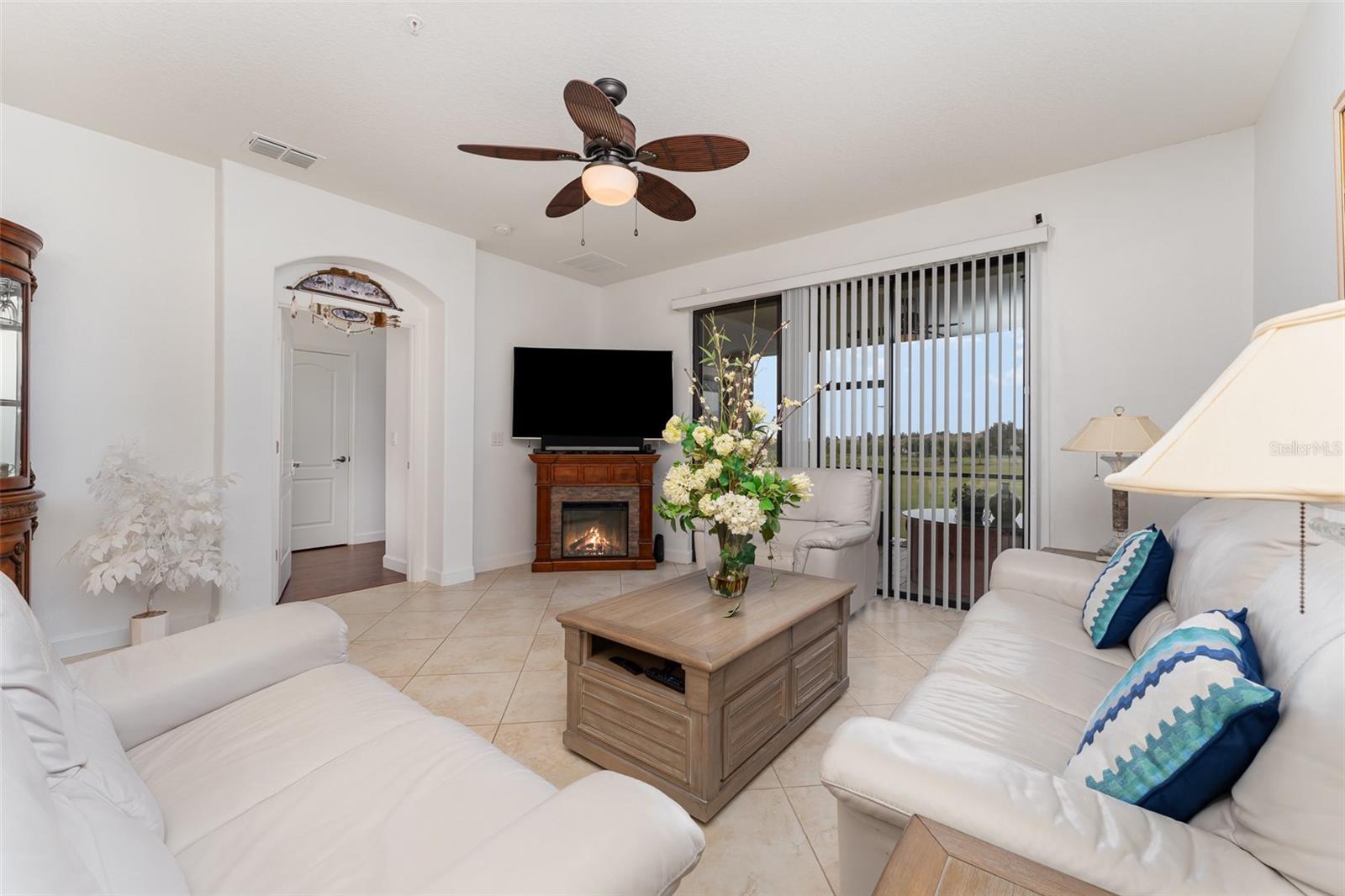 8924 AZALEA SANDS LN #8924, DAVENPORT, FL, 33896
