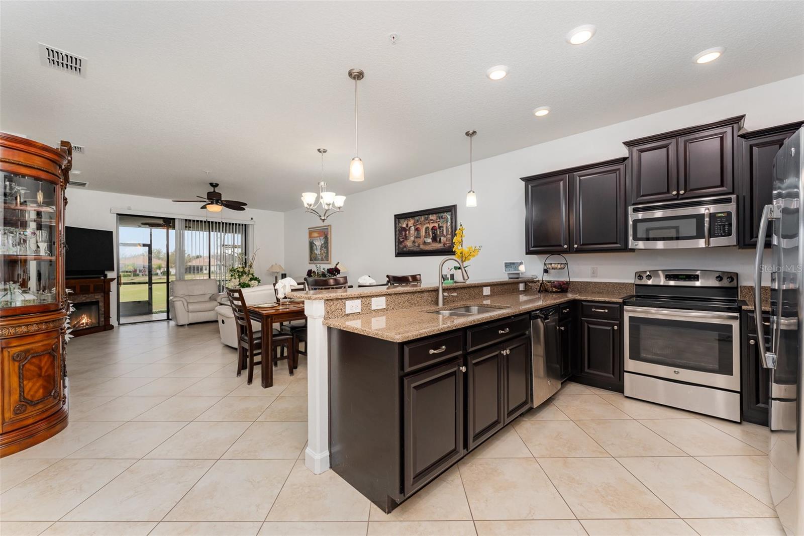 8924 AZALEA SANDS LN #8924, DAVENPORT, FL, 33896