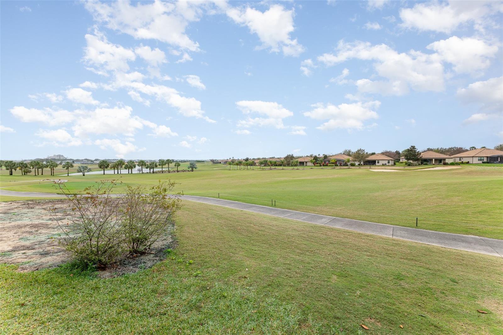 8924 AZALEA SANDS LN #8924, DAVENPORT, FL, 33896