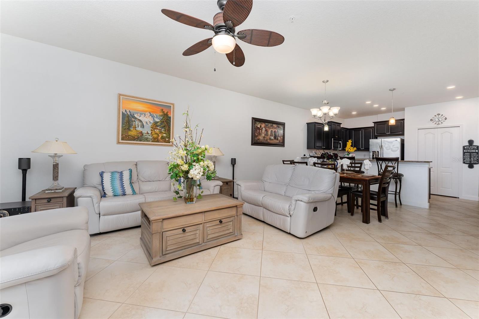 8924 AZALEA SANDS LN #8924, DAVENPORT, FL, 33896