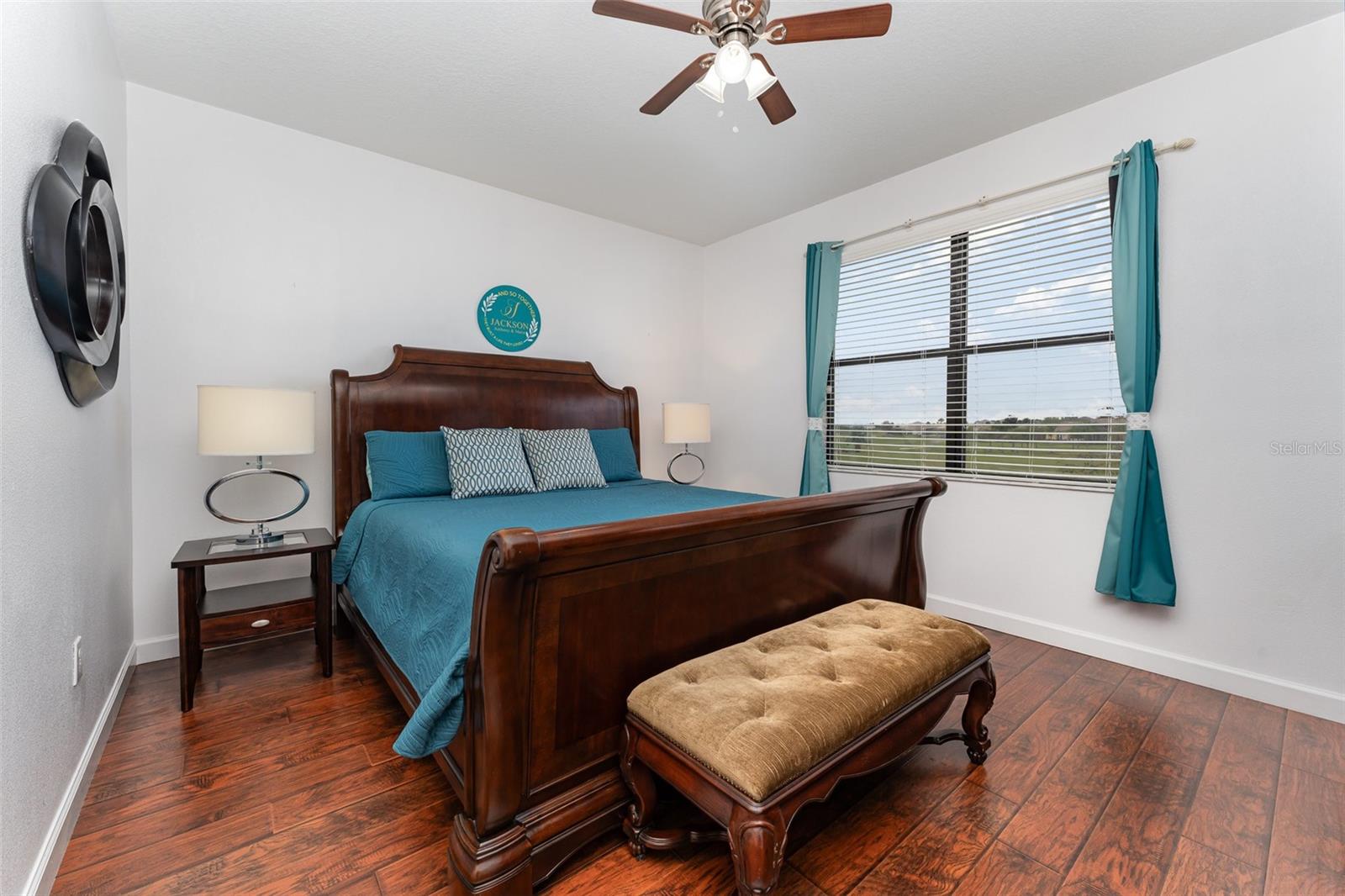 8924 AZALEA SANDS LN #8924, DAVENPORT, FL, 33896