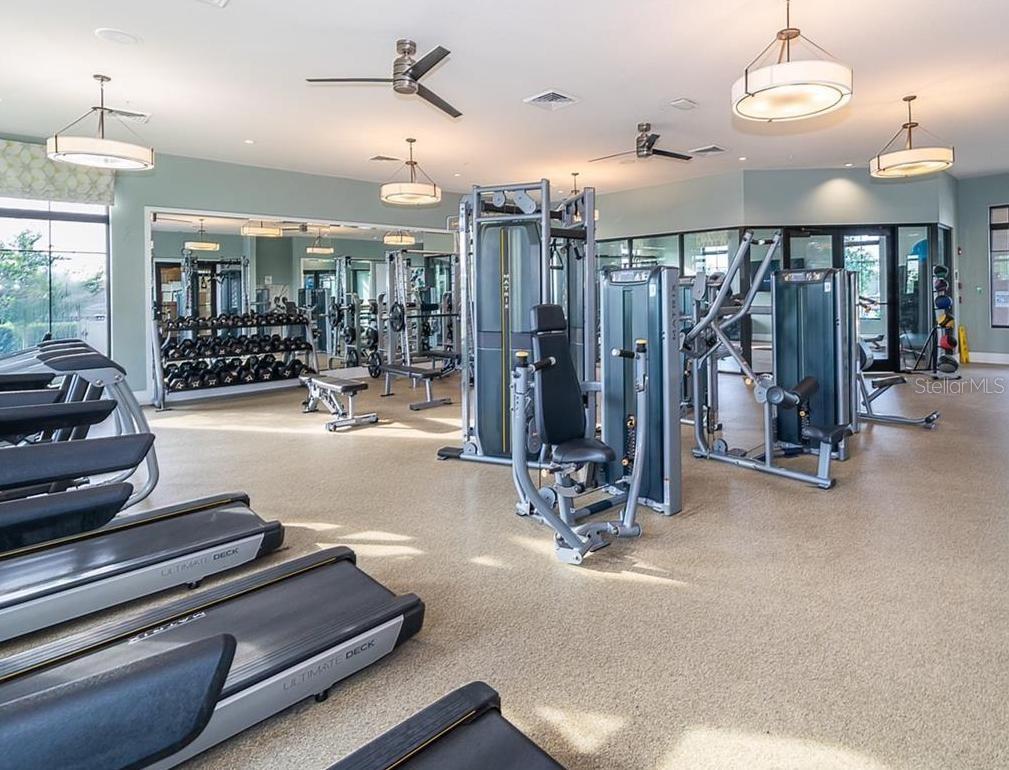 8924 AZALEA SANDS LN #8924, DAVENPORT, FL, 33896