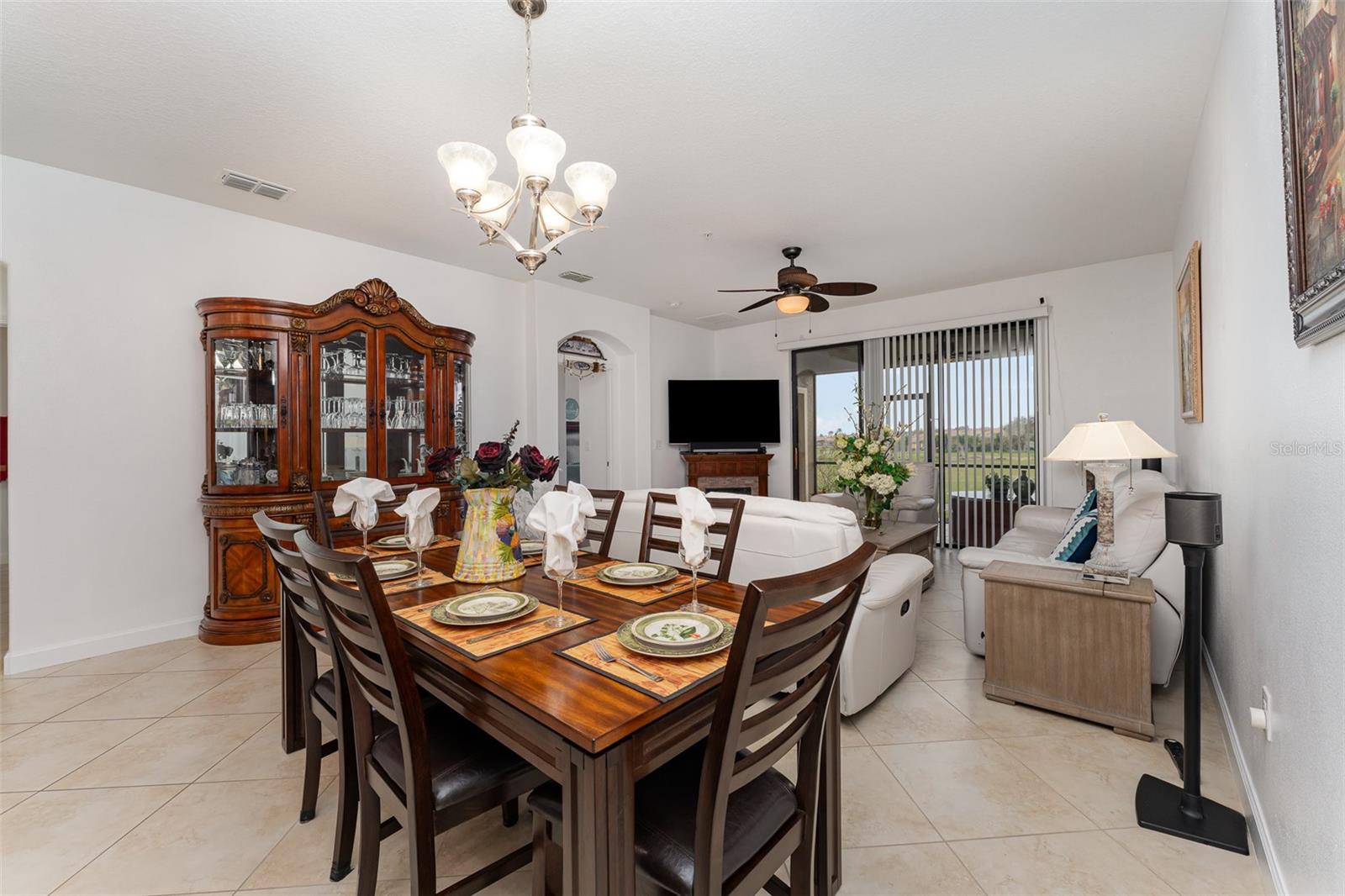 8924 AZALEA SANDS LN #8924, DAVENPORT, FL, 33896