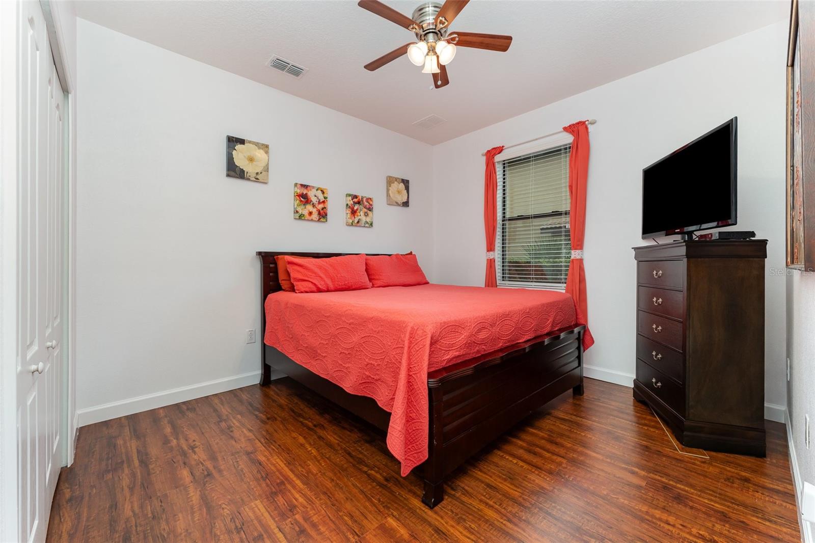 8924 AZALEA SANDS LN #8924, DAVENPORT, FL, 33896