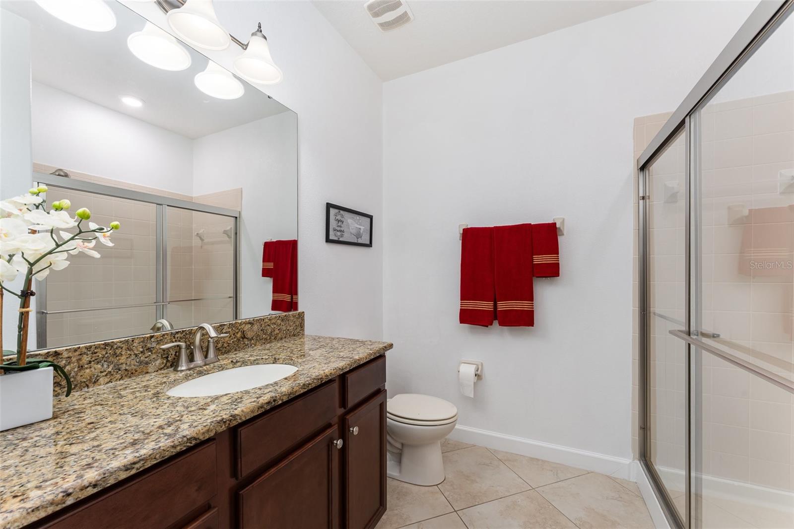 8924 AZALEA SANDS LN #8924, DAVENPORT, FL, 33896