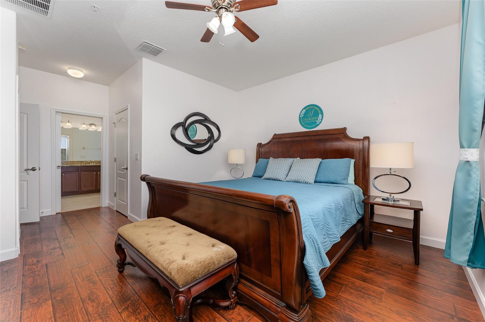 8924 AZALEA SANDS LN #8924, DAVENPORT, FL, 33896