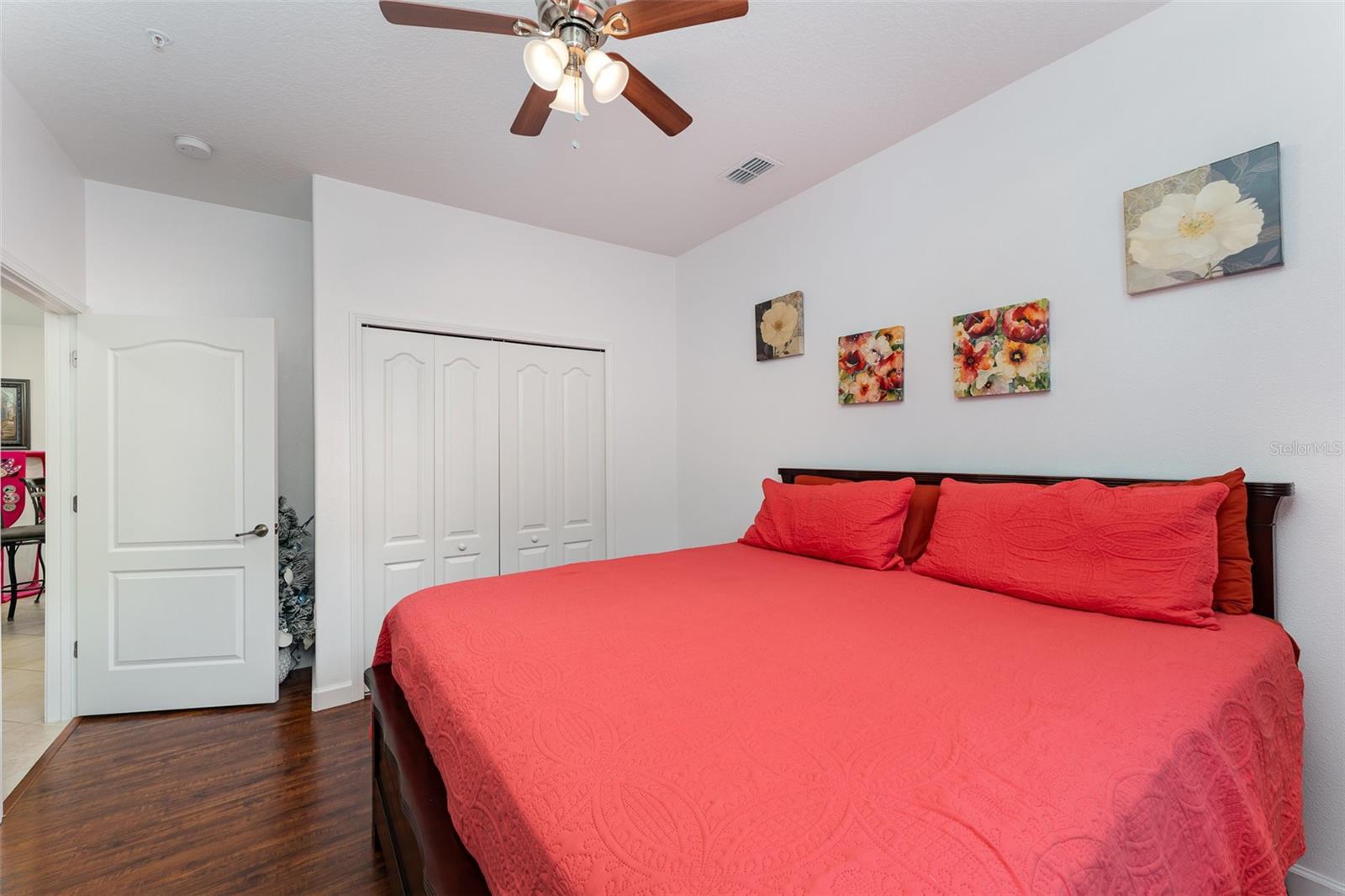 8924 AZALEA SANDS LN #8924, DAVENPORT, FL, 33896