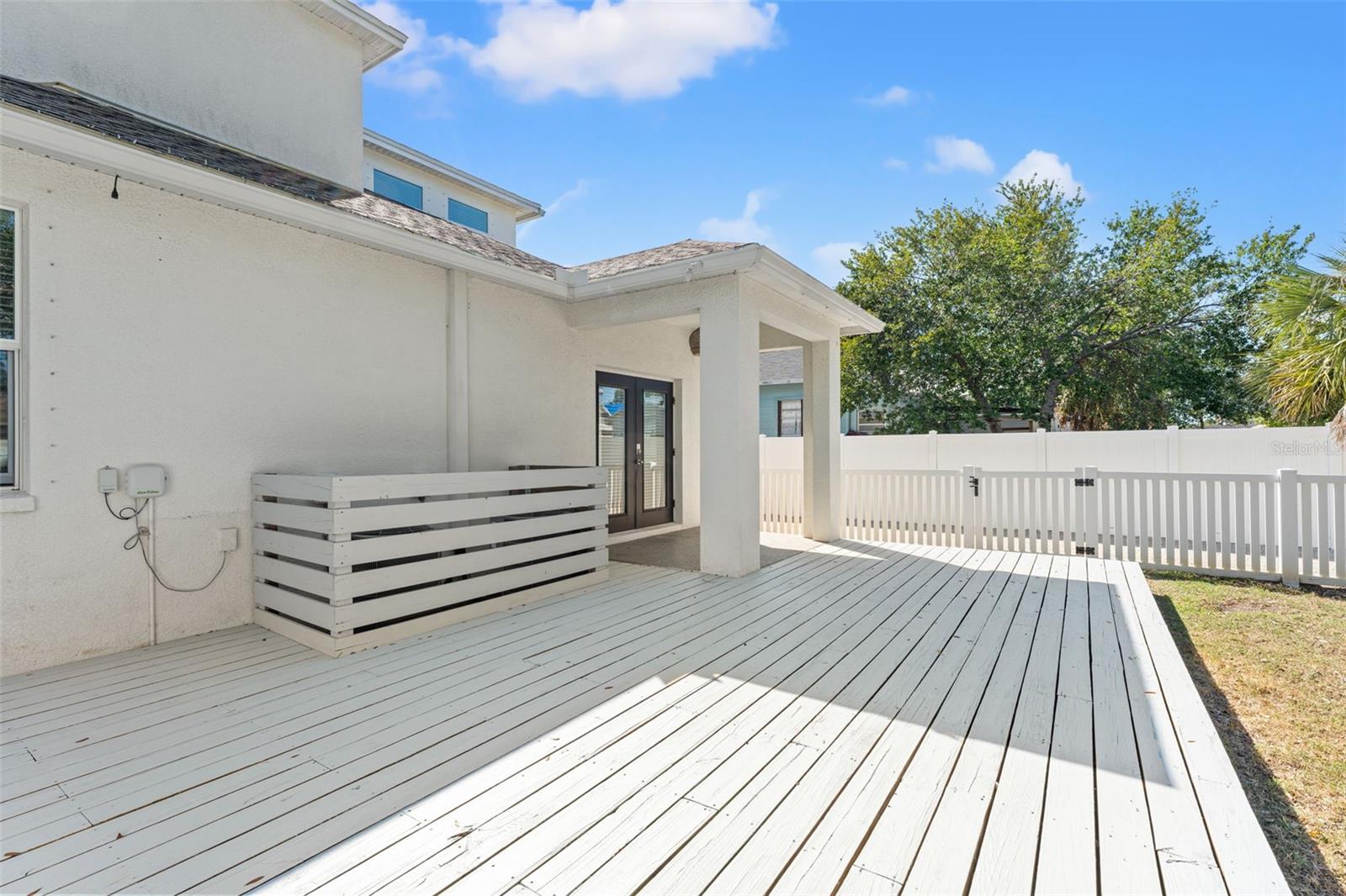 2513 W CHERRY ST, TAMPA, FL, 33607