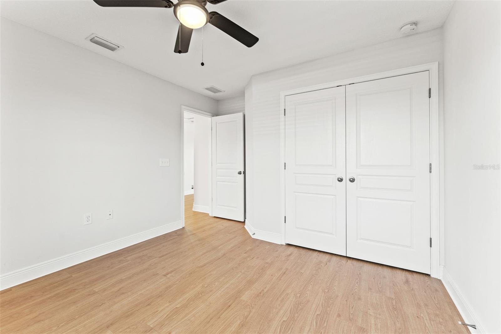 2513 W CHERRY ST, TAMPA, FL, 33607
