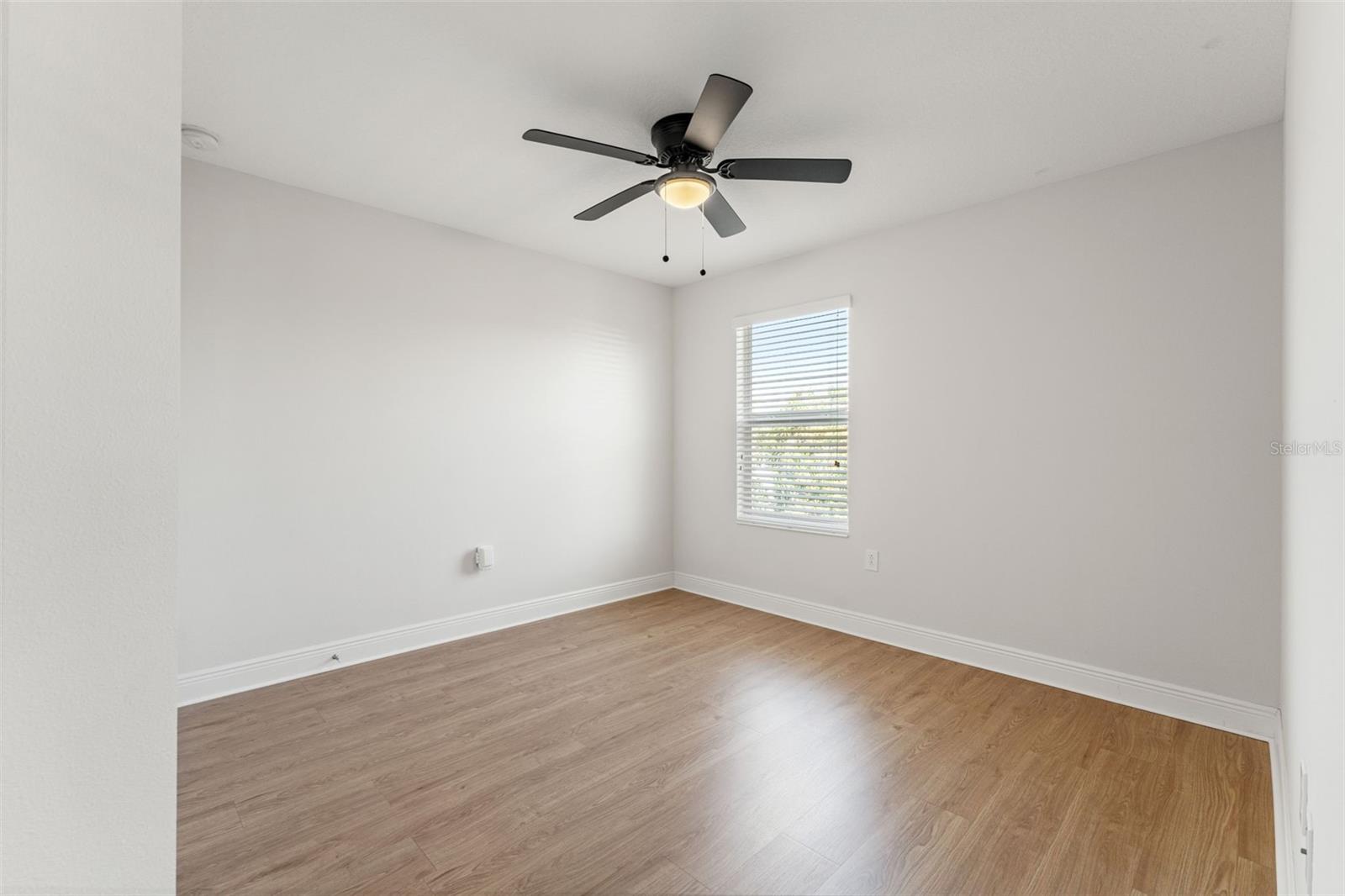 2513 W CHERRY ST, TAMPA, FL, 33607
