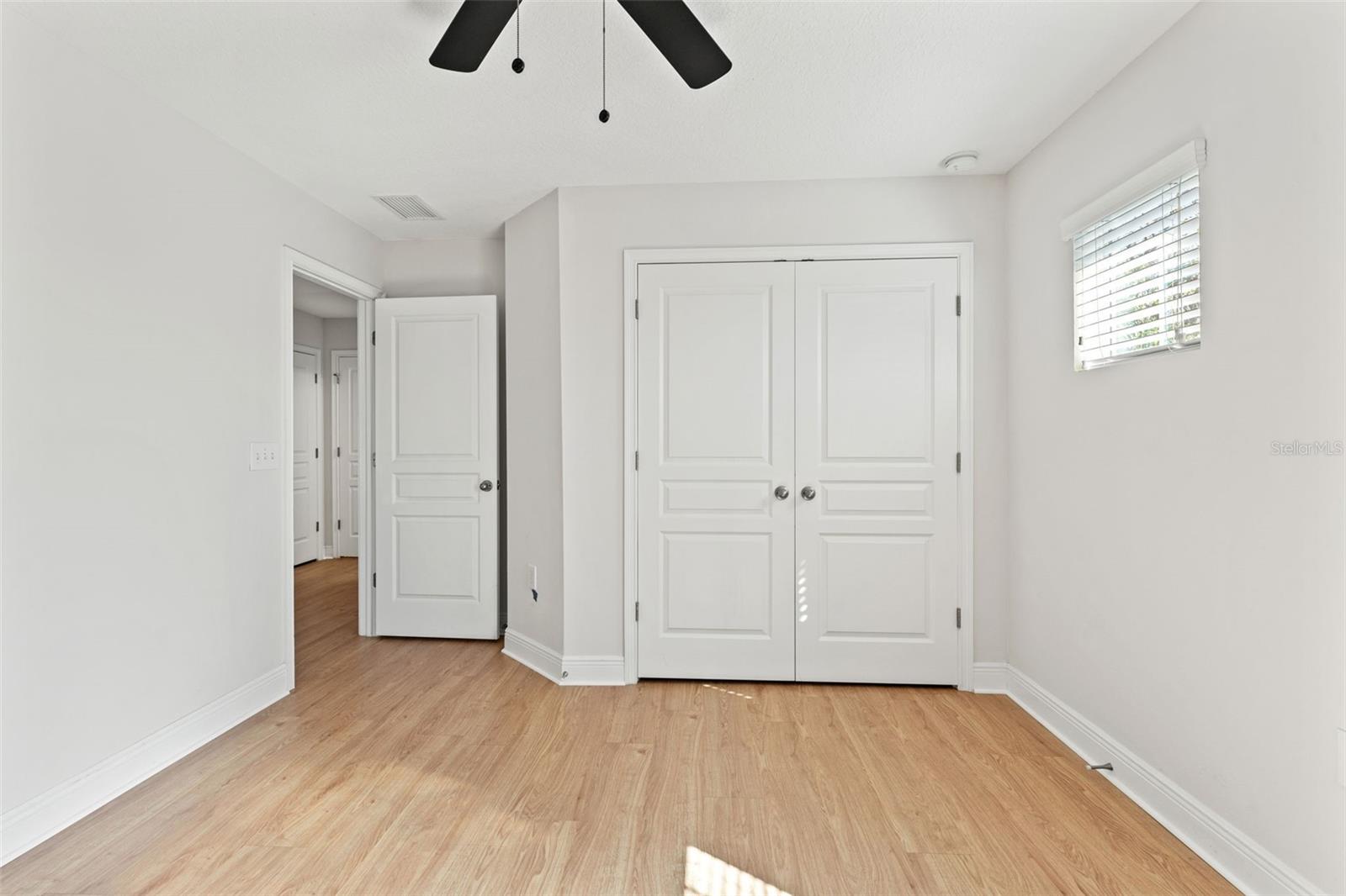 2513 W CHERRY ST, TAMPA, FL, 33607