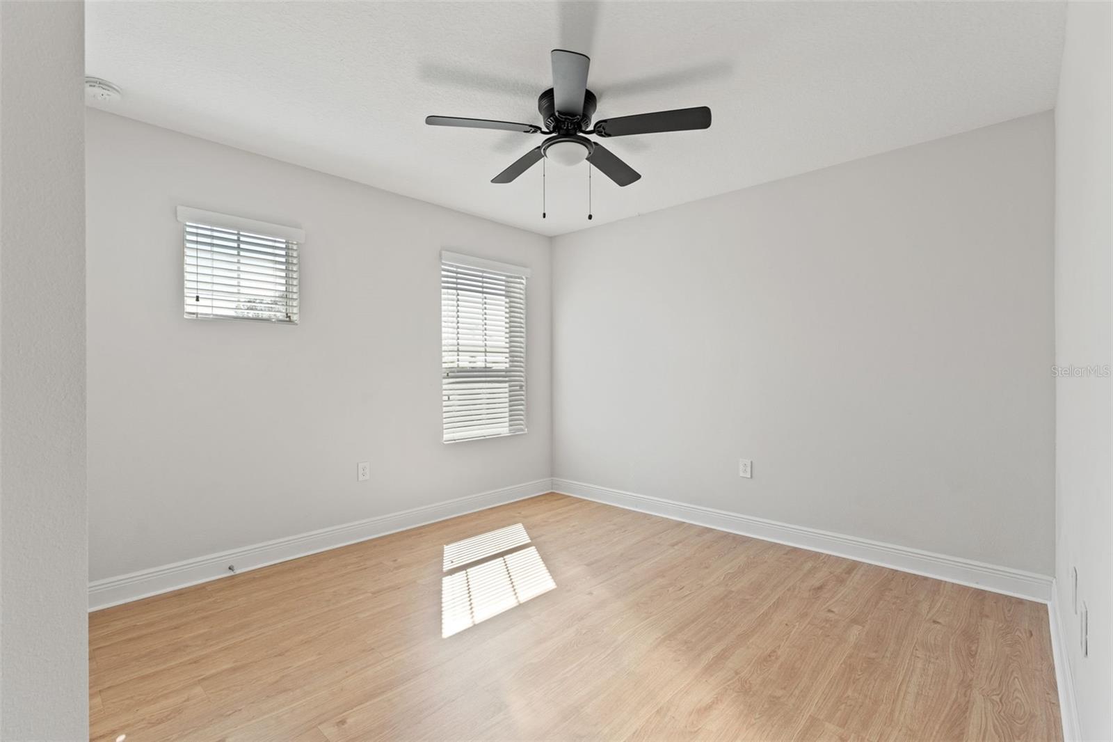 2513 W CHERRY ST, TAMPA, FL, 33607