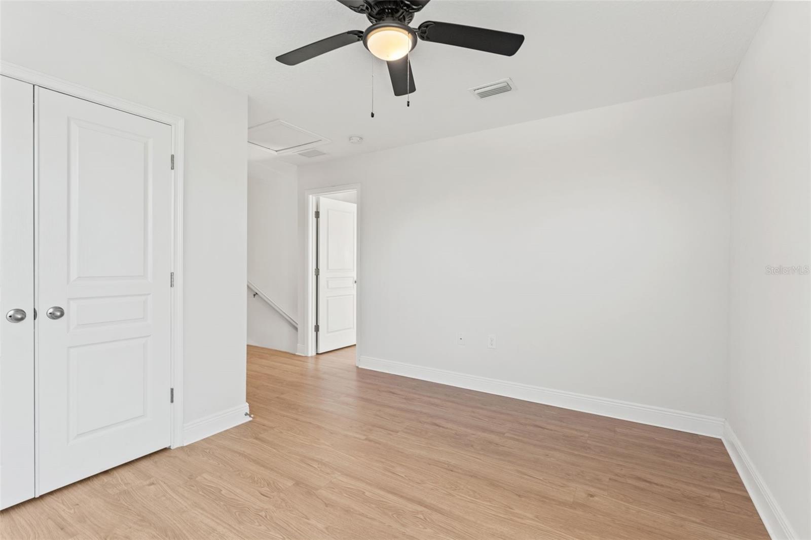 2513 W CHERRY ST, TAMPA, FL, 33607