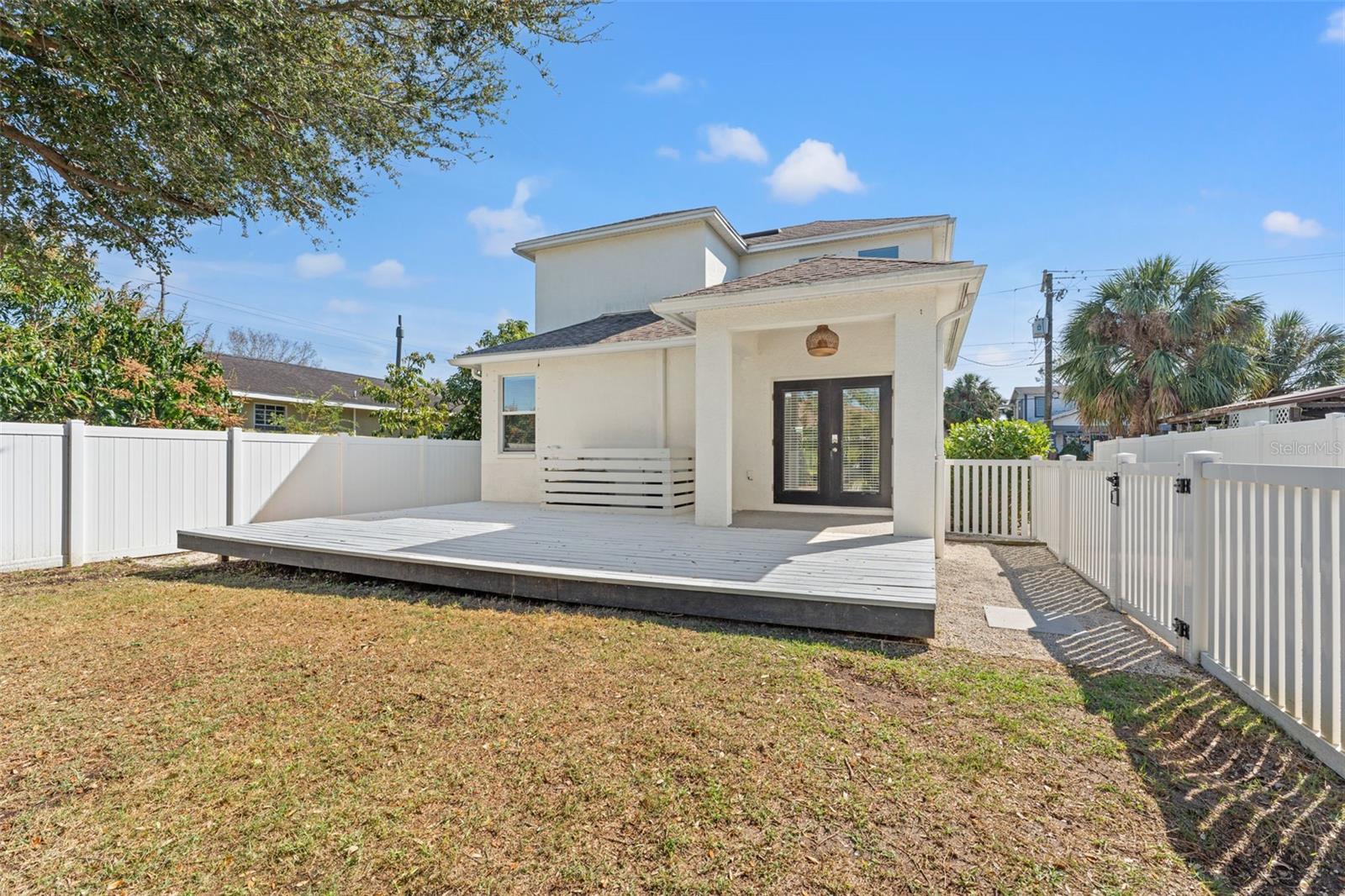 2513 W CHERRY ST, TAMPA, FL, 33607