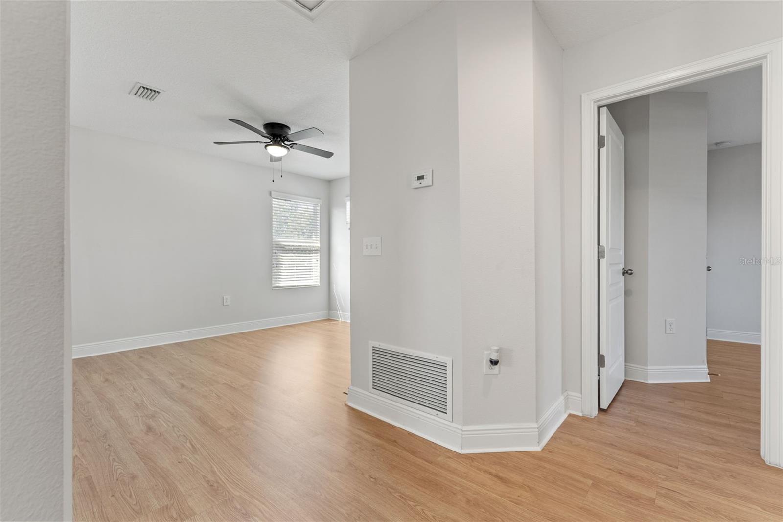 2513 W CHERRY ST, TAMPA, FL, 33607
