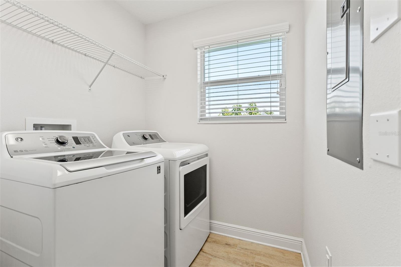 2513 W CHERRY ST, TAMPA, FL, 33607