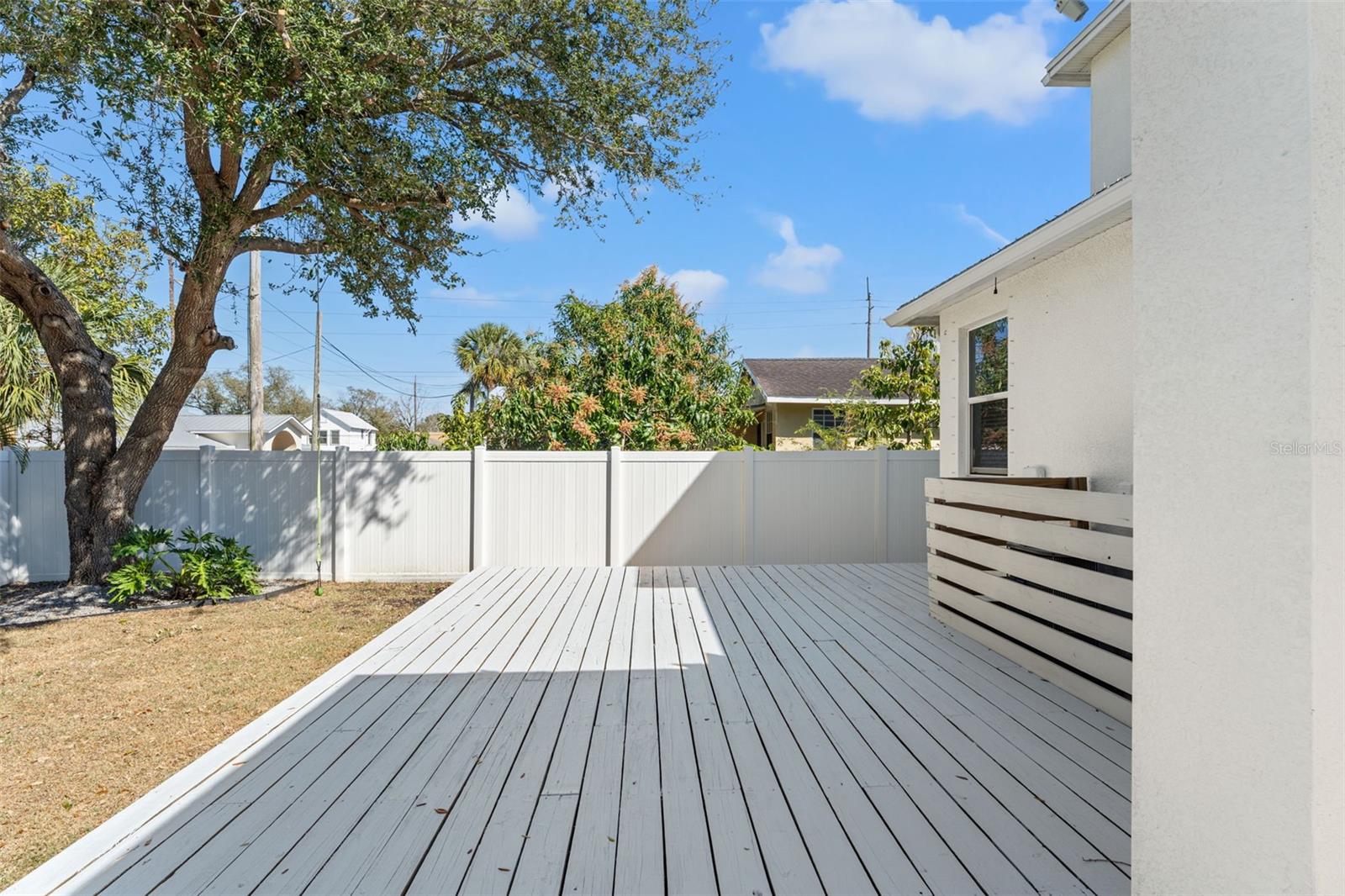 2513 W CHERRY ST, TAMPA, FL, 33607