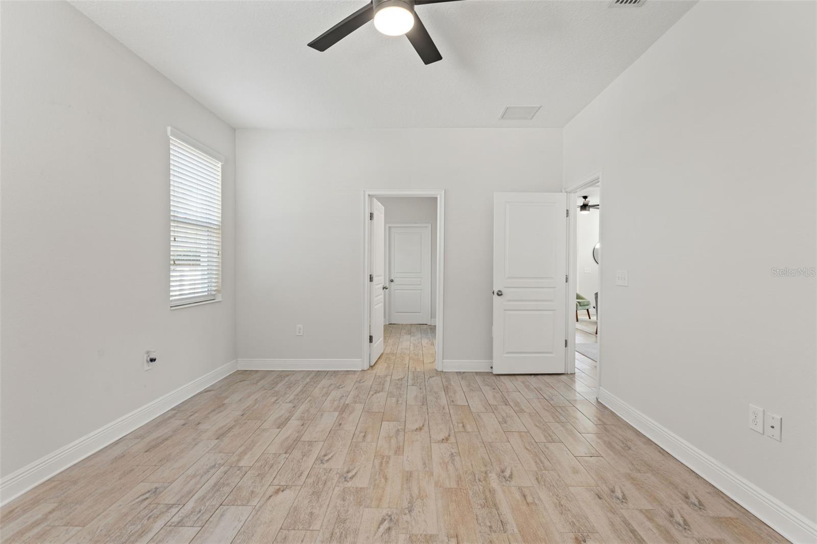 2513 W CHERRY ST, TAMPA, FL, 33607