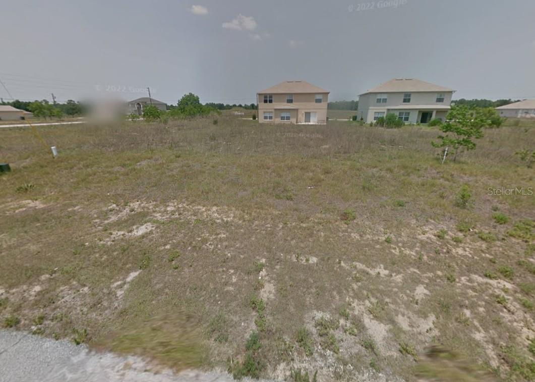 2112 ROCK DR, KISSIMMEE, FL, 34759