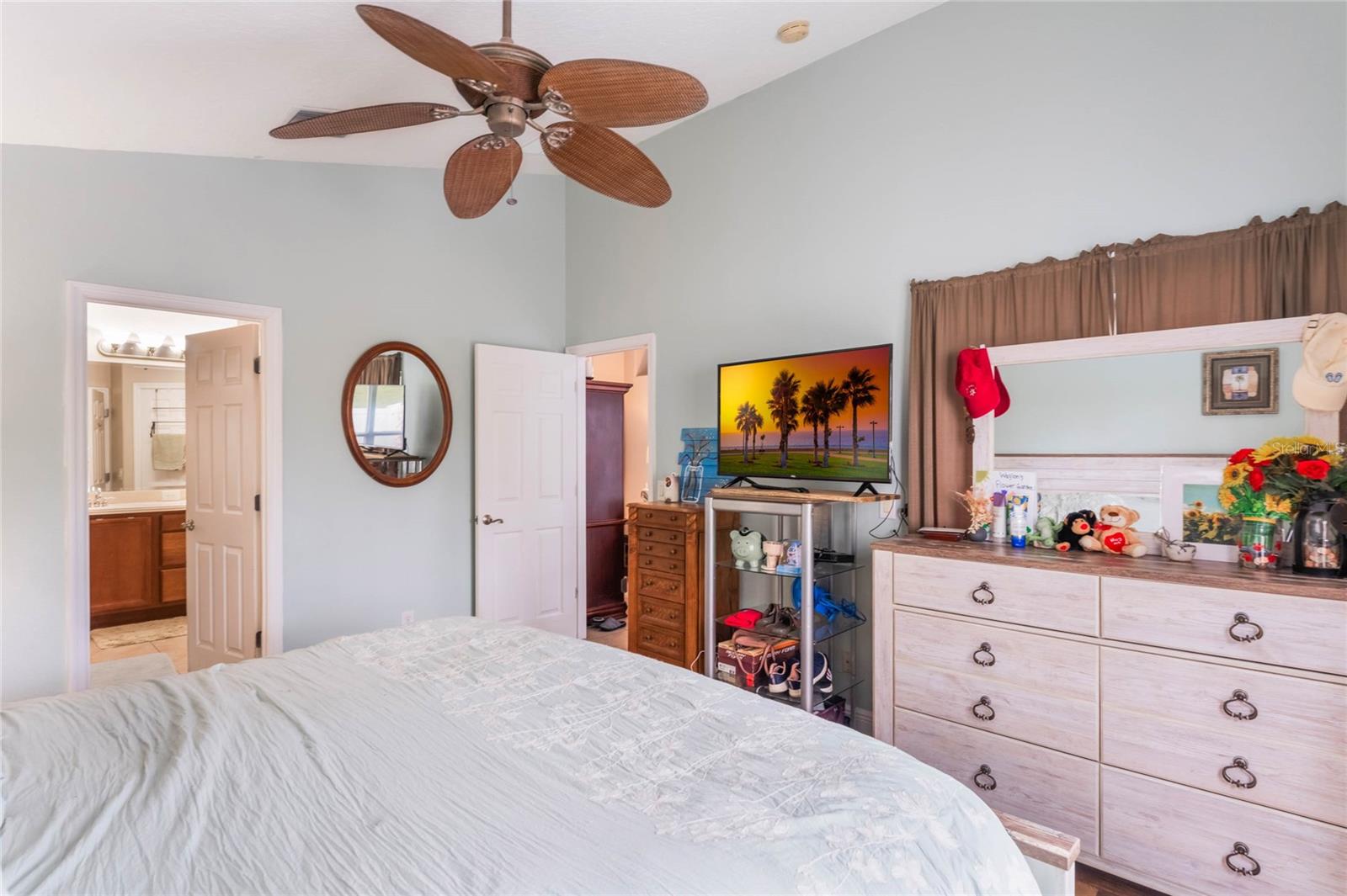 3733 PYRITE DR, ORLANDO, FL, 32826