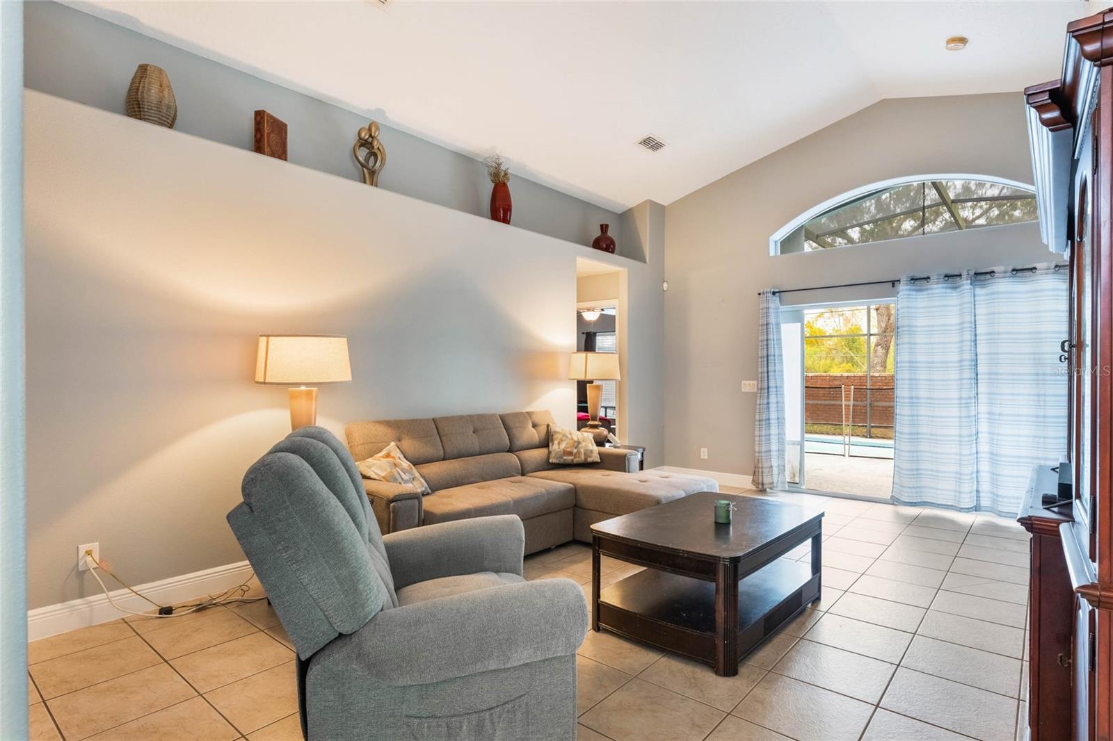 3733 PYRITE DR, ORLANDO, FL, 32826