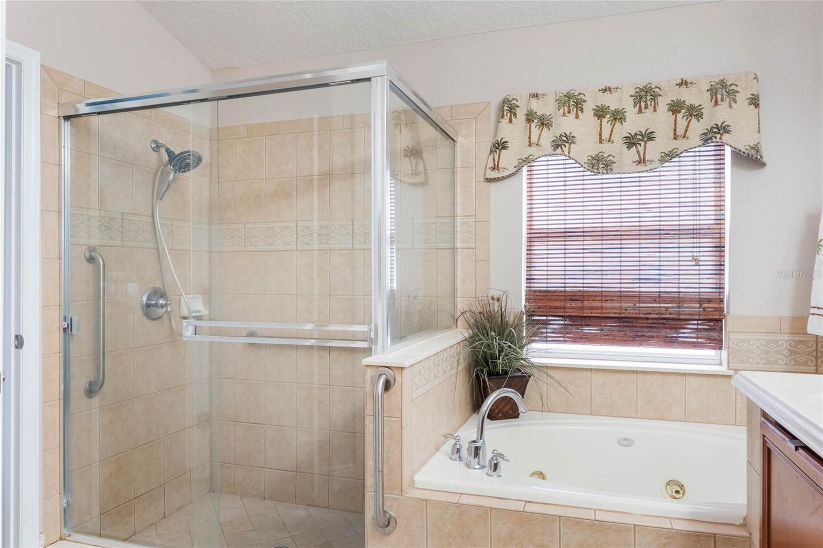 3733 PYRITE DR, ORLANDO, FL, 32826