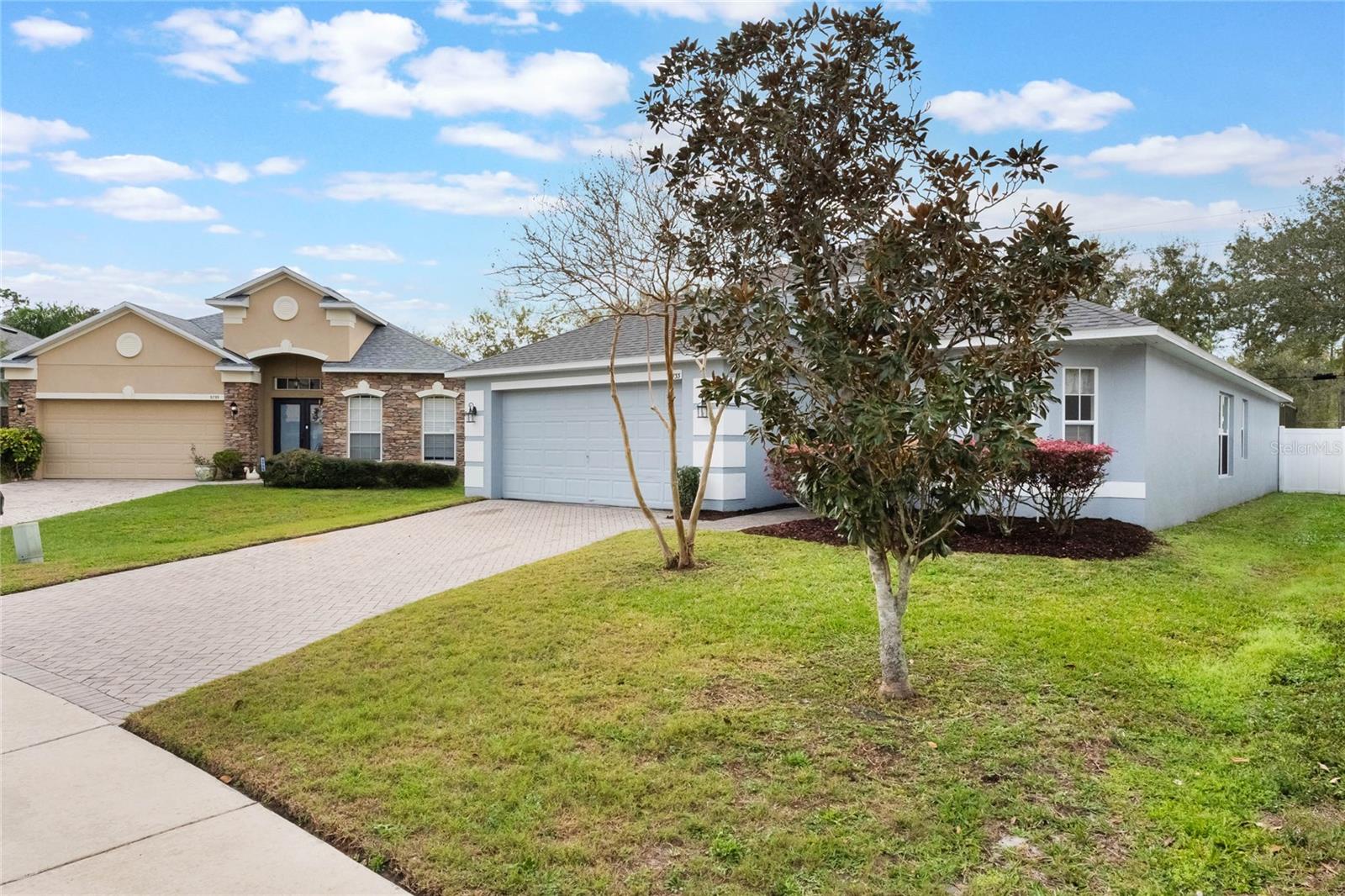 3733 PYRITE DR, ORLANDO, FL, 32826