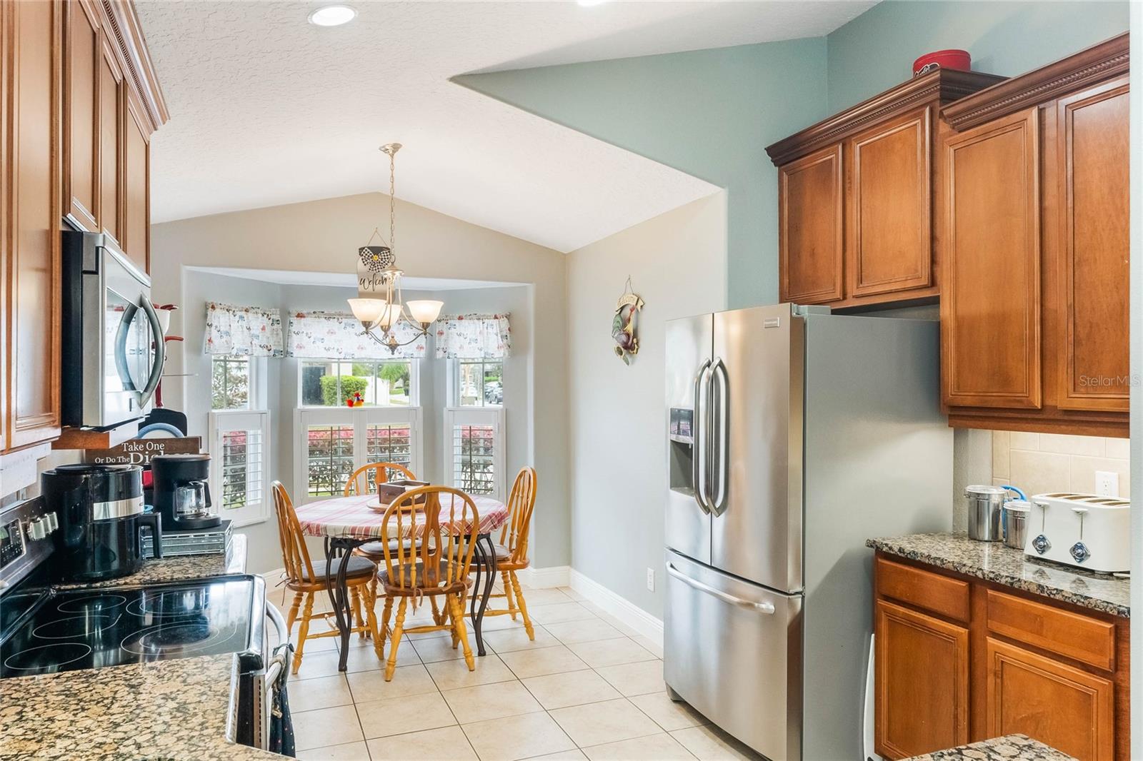 3733 PYRITE DR, ORLANDO, FL, 32826