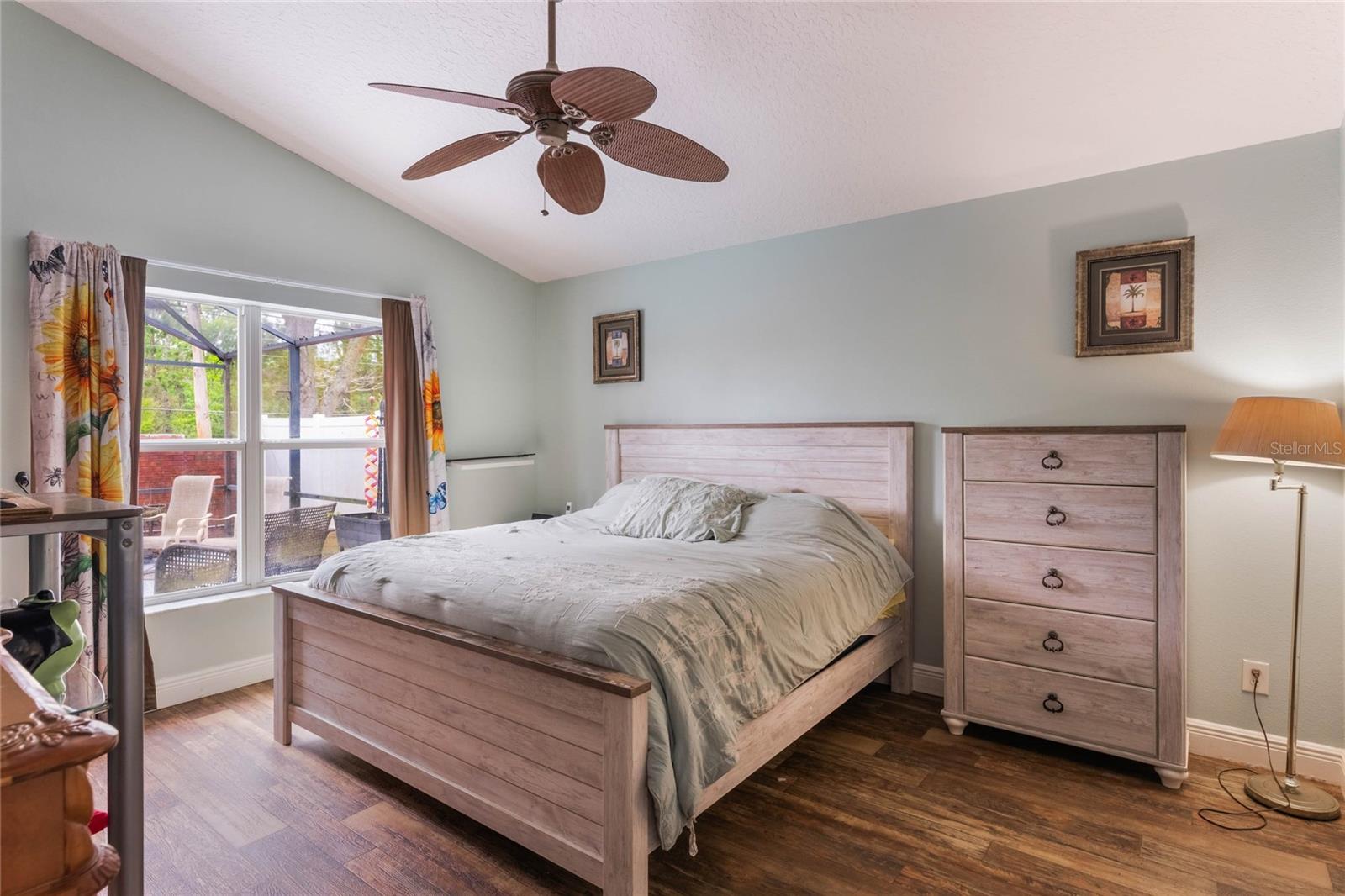 3733 PYRITE DR, ORLANDO, FL, 32826