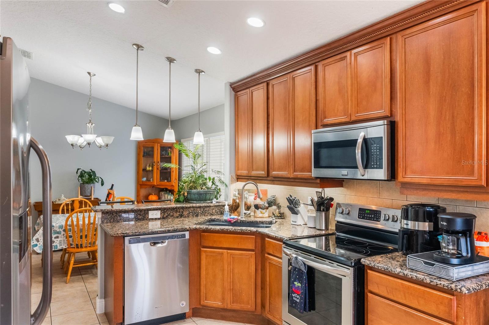 3733 PYRITE DR, ORLANDO, FL, 32826