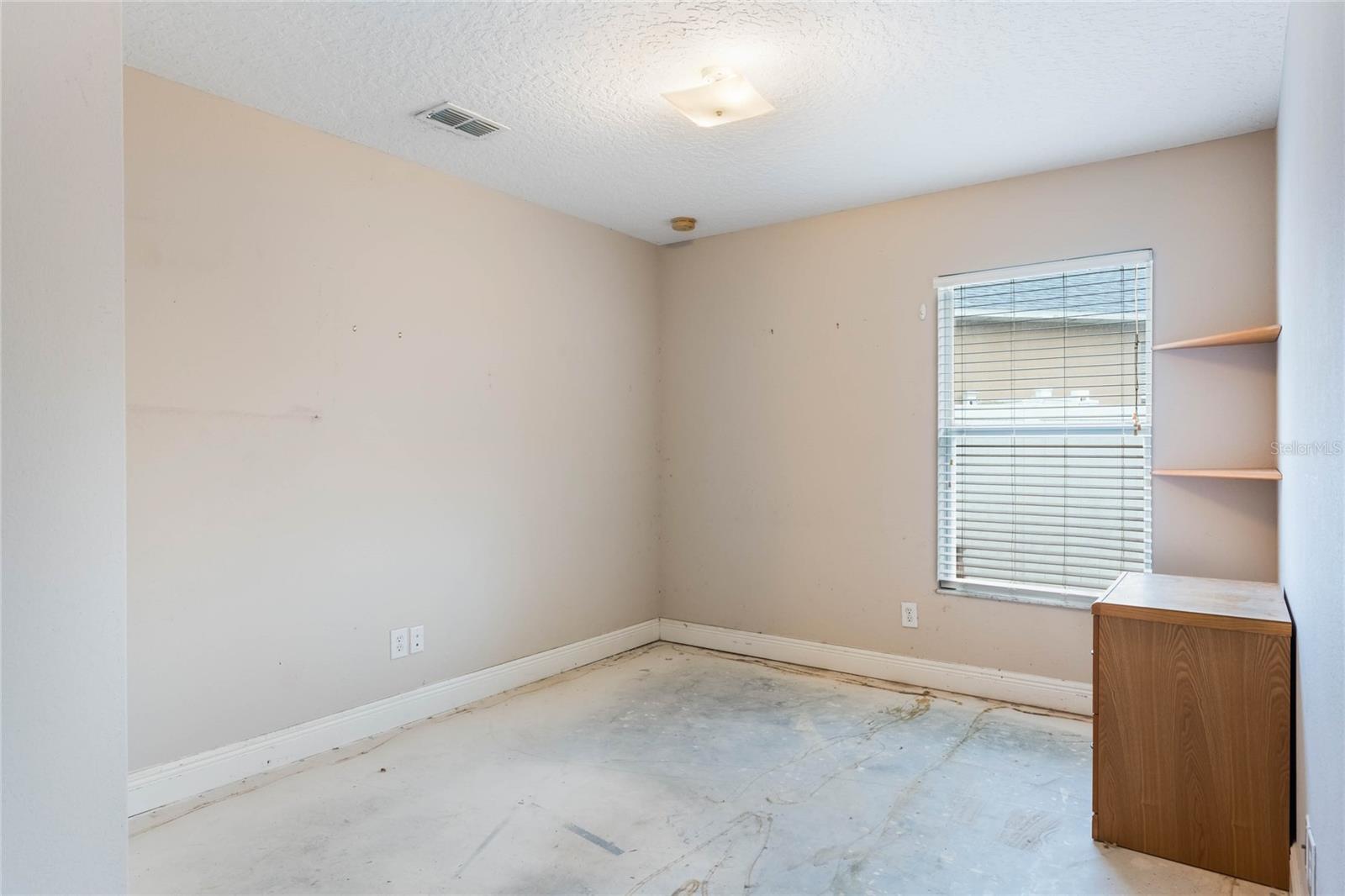 3733 PYRITE DR, ORLANDO, FL, 32826