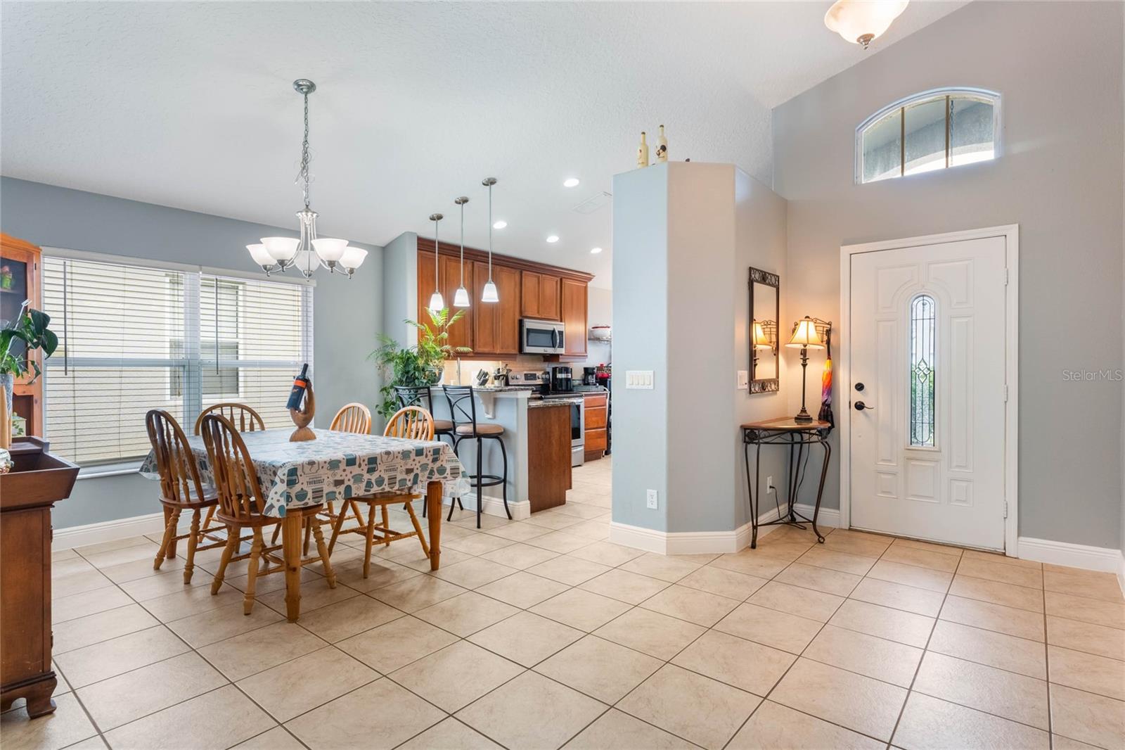 3733 PYRITE DR, ORLANDO, FL, 32826