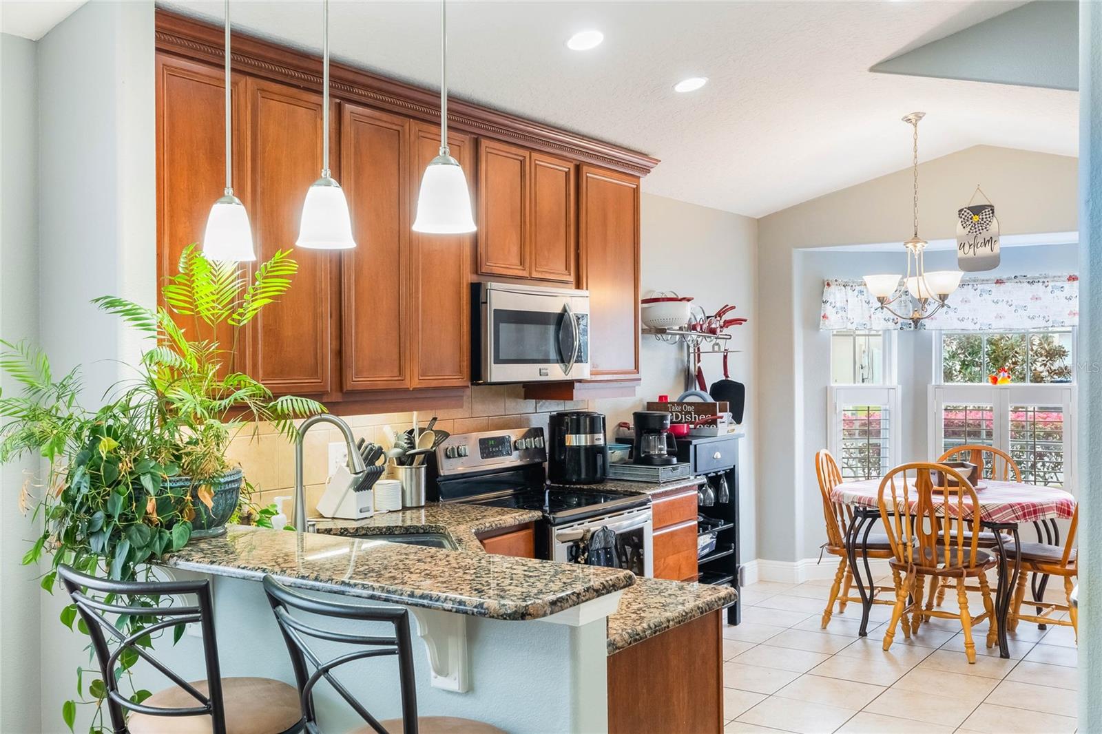 3733 PYRITE DR, ORLANDO, FL, 32826
