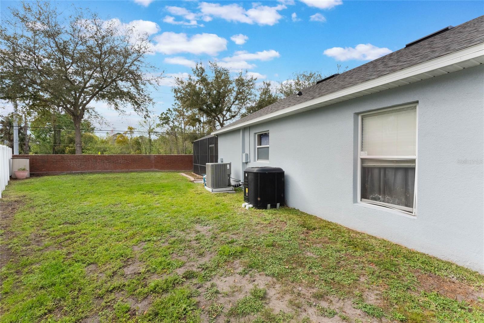 3733 PYRITE DR, ORLANDO, FL, 32826
