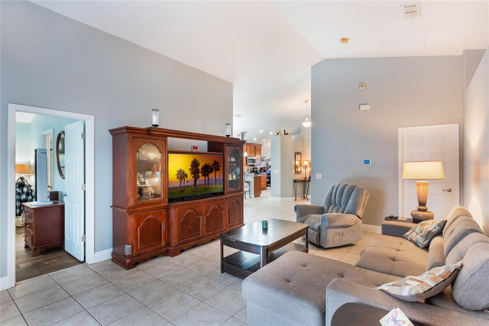 3733 PYRITE DR, ORLANDO, FL, 32826