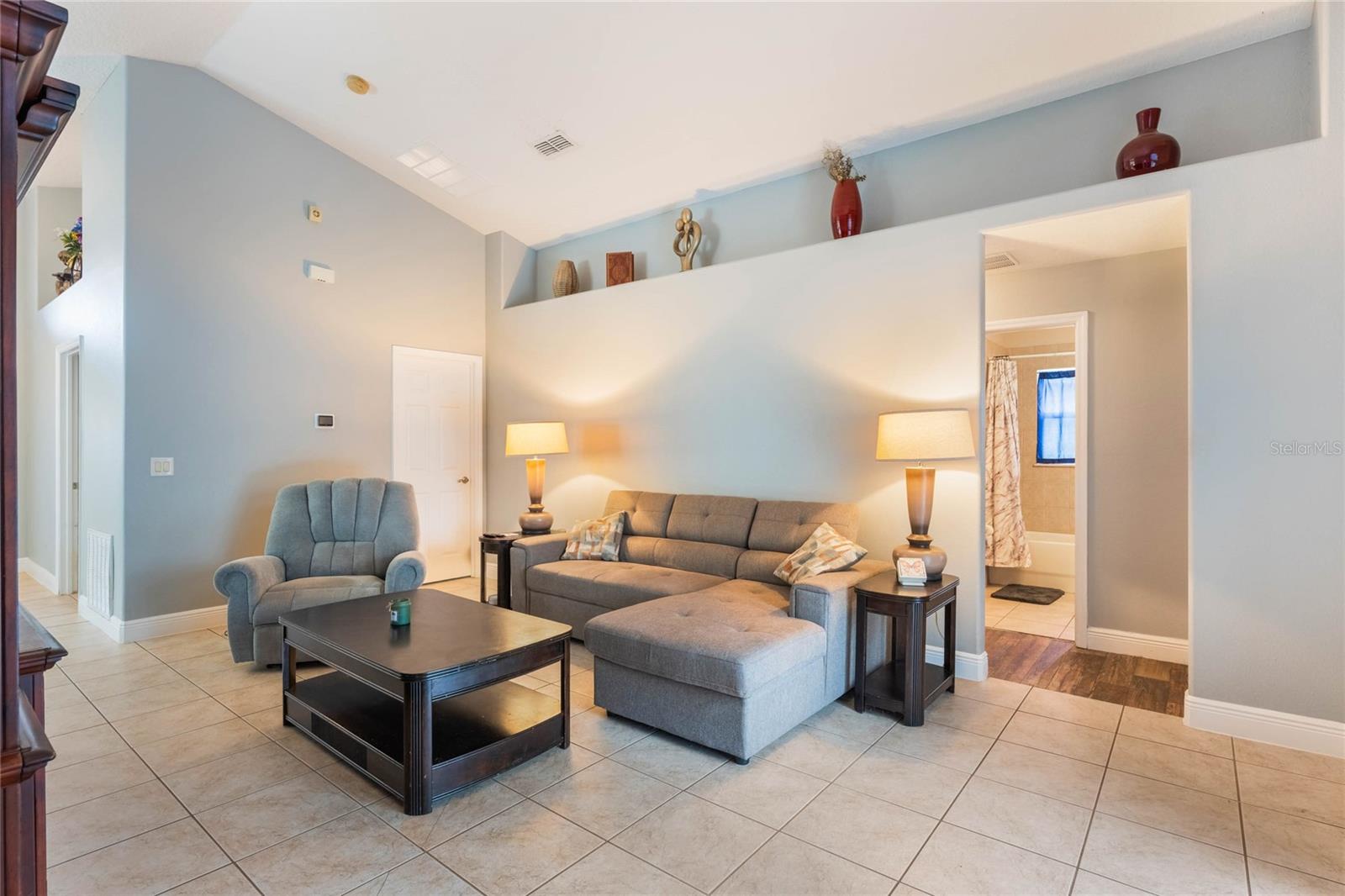 3733 PYRITE DR, ORLANDO, FL, 32826
