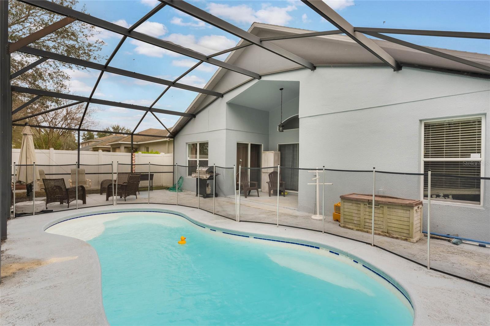 3733 PYRITE DR, ORLANDO, FL, 32826
