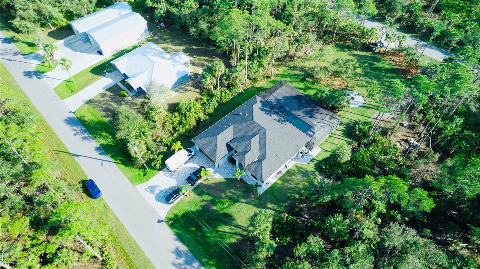 14029 CAIN AVE, PORT CHARLOTTE, FL, 33953
