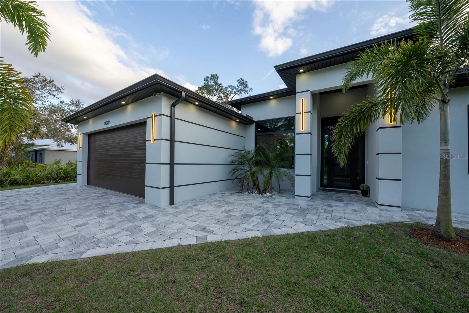 14029 CAIN AVE, PORT CHARLOTTE, FL, 33953