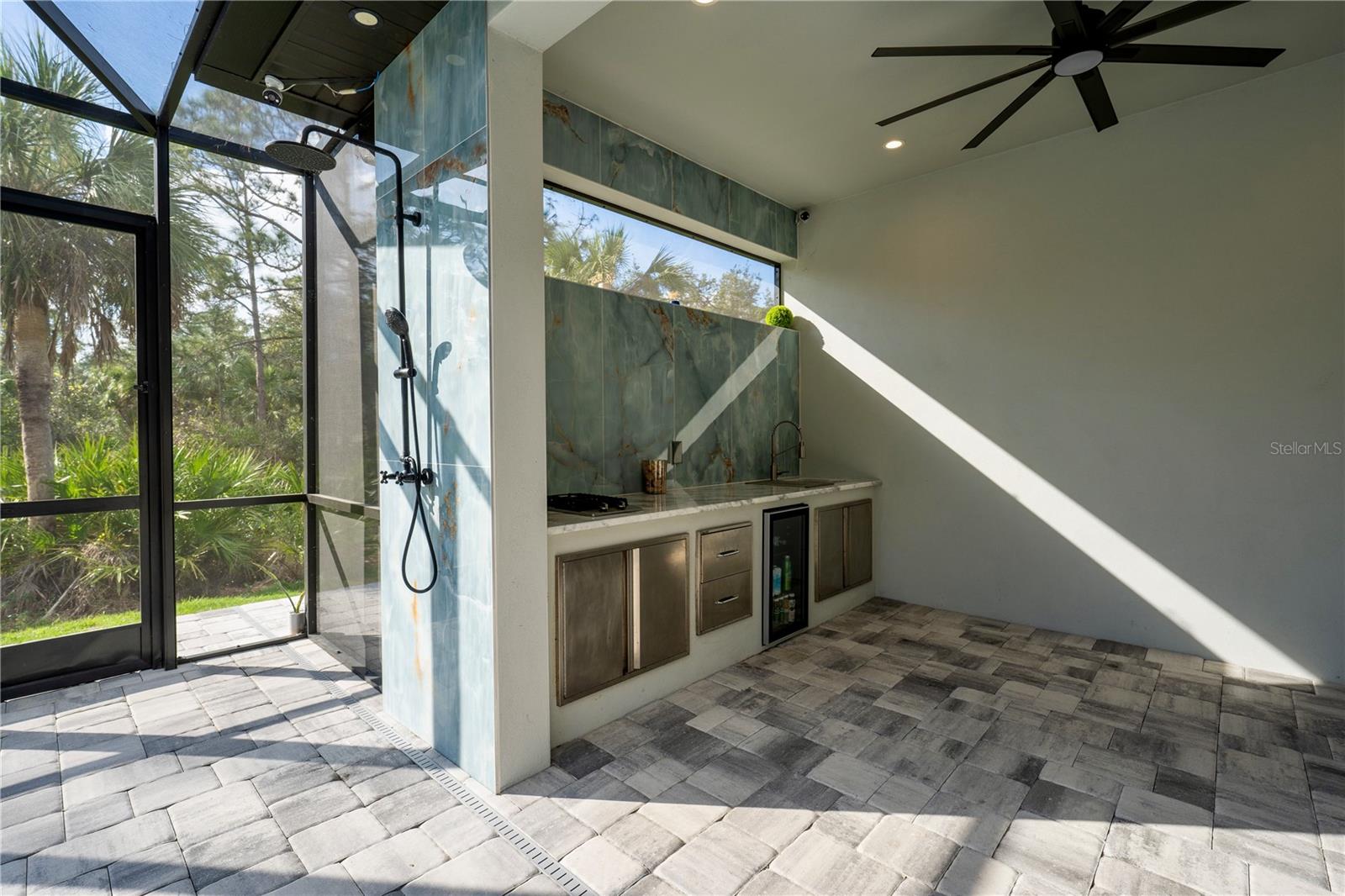 14029 CAIN AVE, PORT CHARLOTTE, FL, 33953