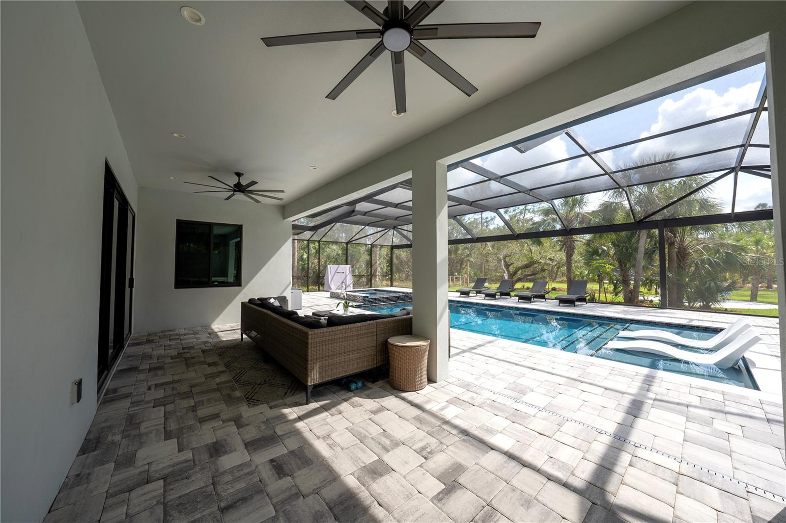 14029 CAIN AVE, PORT CHARLOTTE, FL, 33953