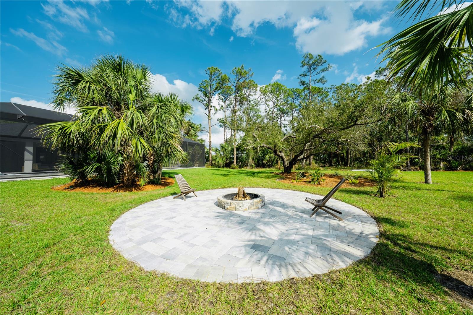 14029 CAIN AVE, PORT CHARLOTTE, FL, 33953