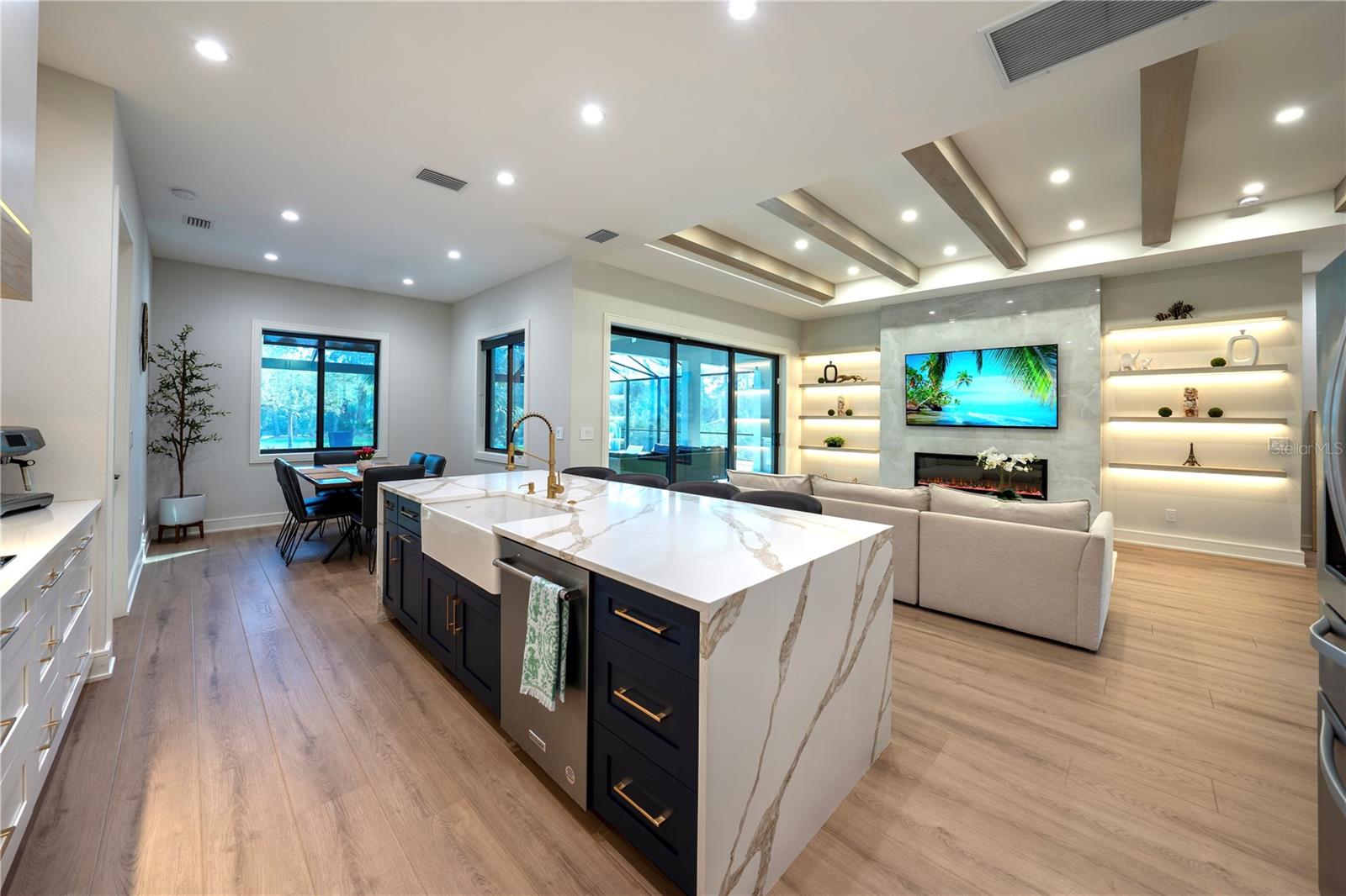 14029 CAIN AVE, PORT CHARLOTTE, FL, 33953