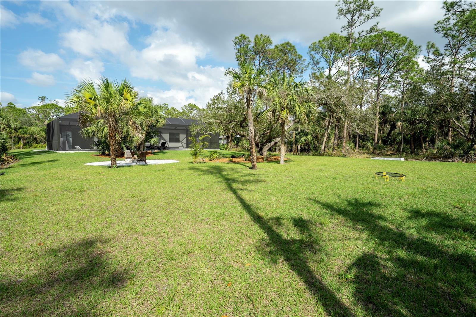 14029 CAIN AVE, PORT CHARLOTTE, FL, 33953