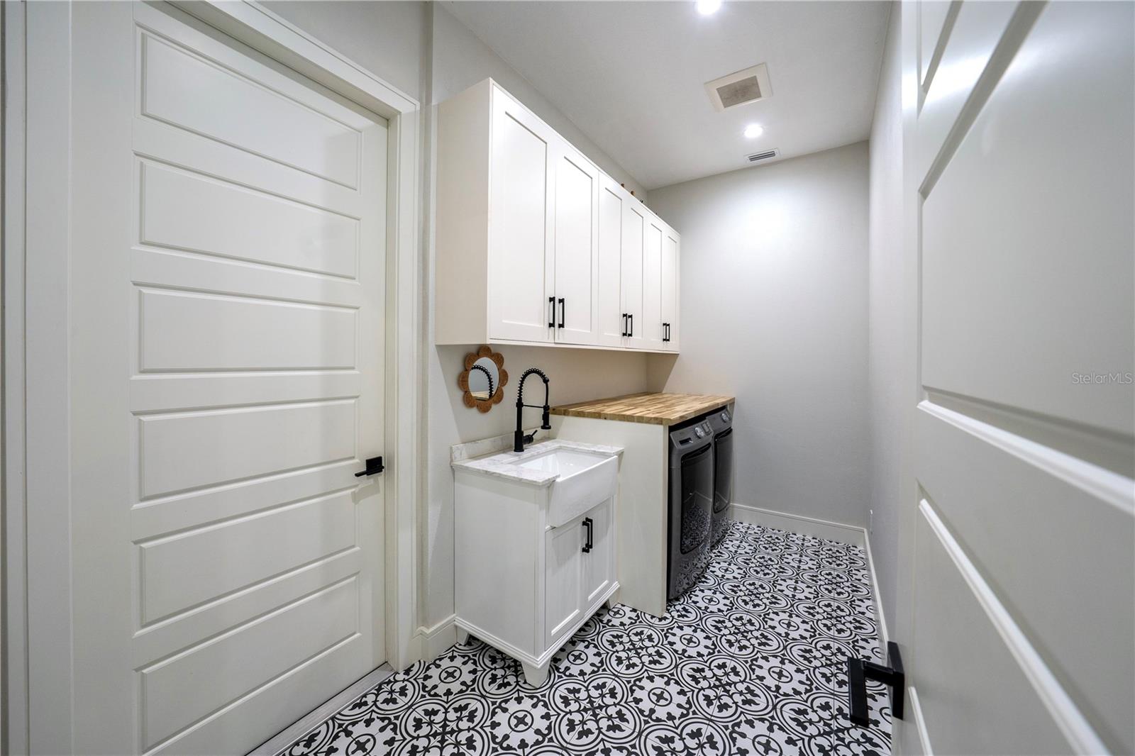 14029 CAIN AVE, PORT CHARLOTTE, FL, 33953