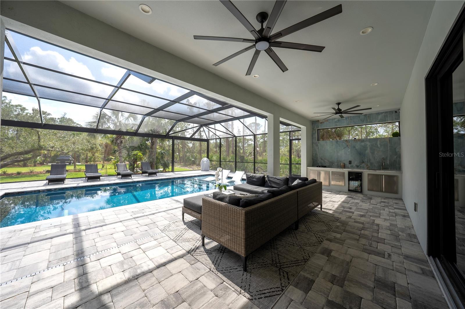14029 CAIN AVE, PORT CHARLOTTE, FL, 33953